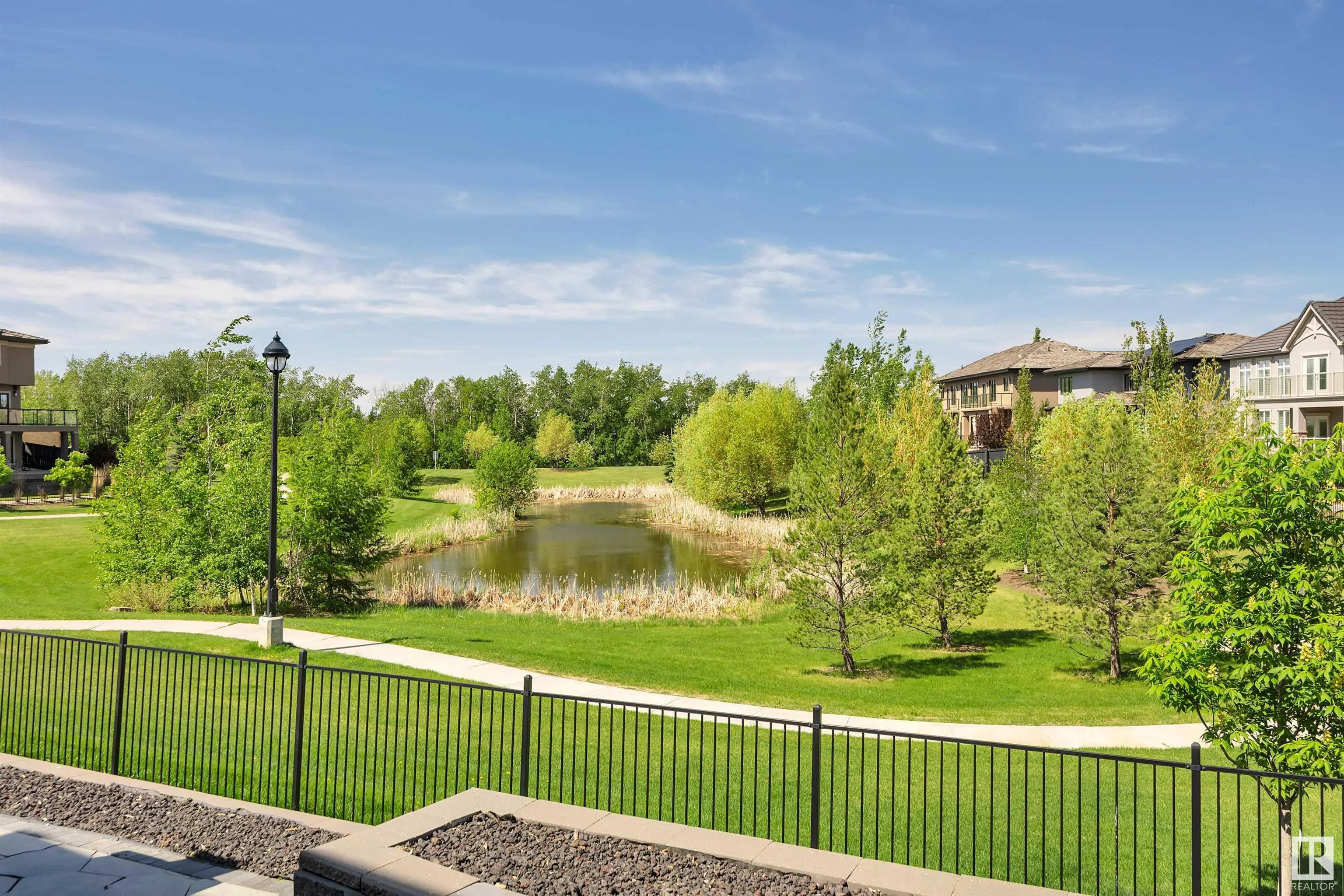 4510 WINGFIELD Bay
