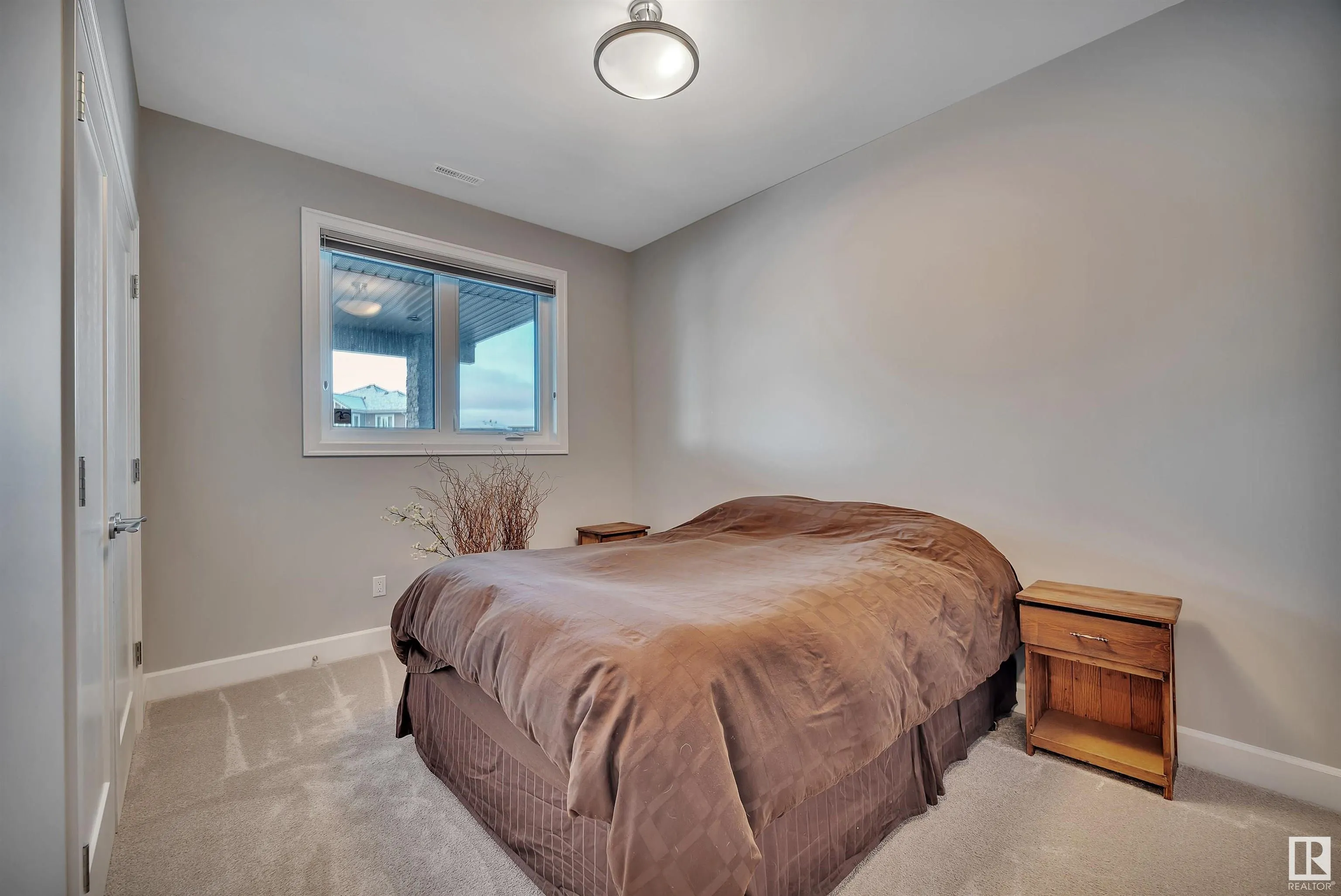 4510 WINGFIELD Bay