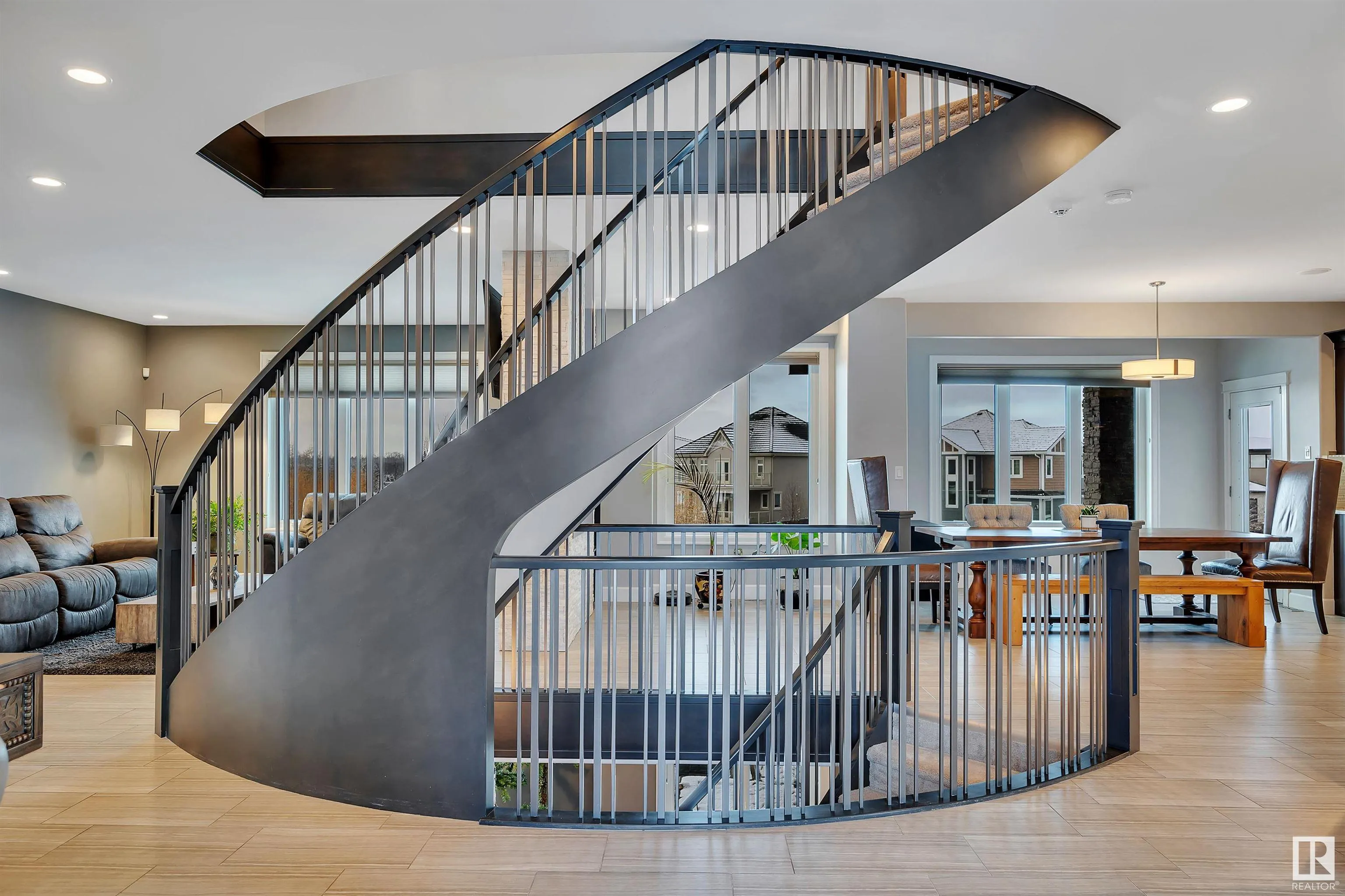 4510 WINGFIELD Bay