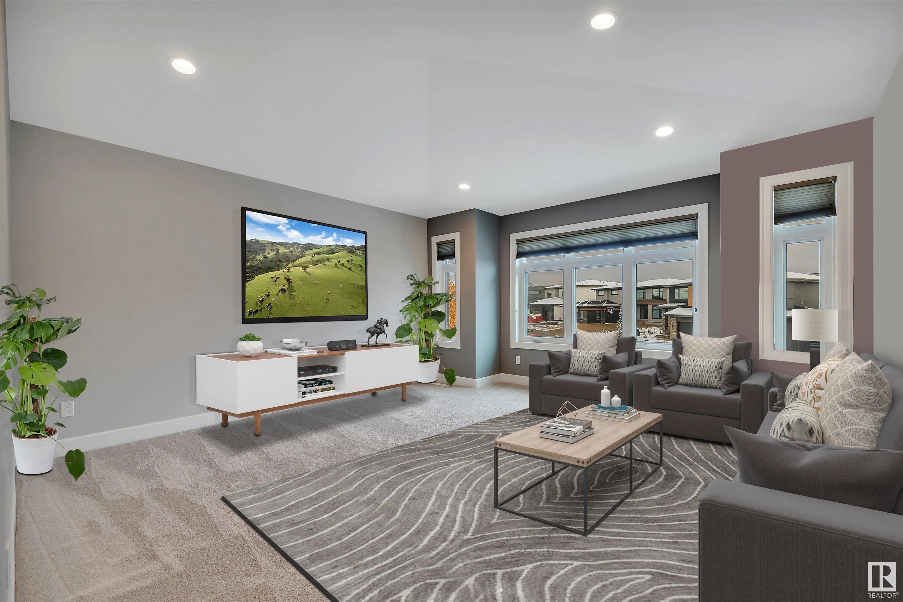 4510 WINGFIELD Bay