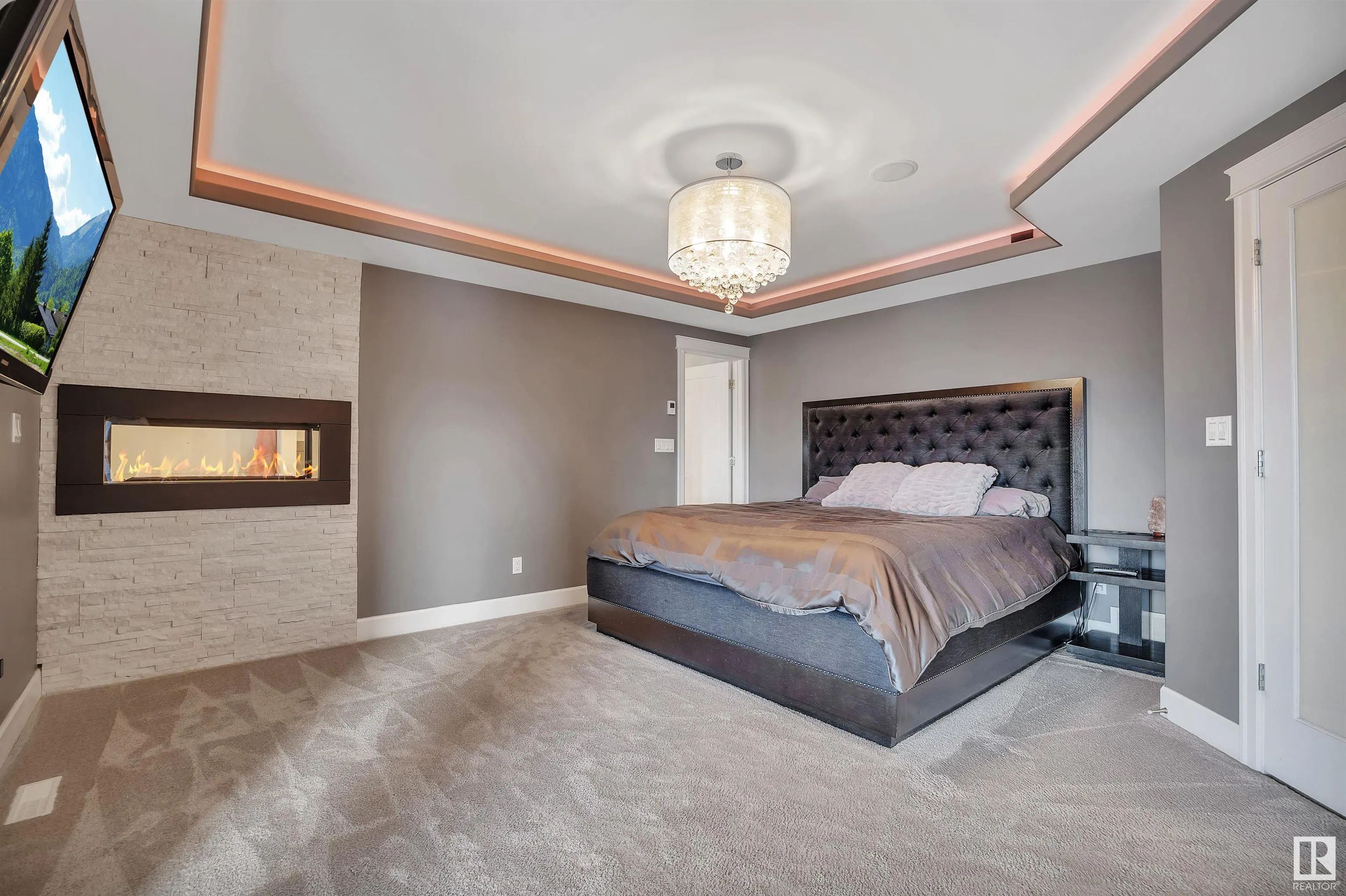 4510 WINGFIELD Bay