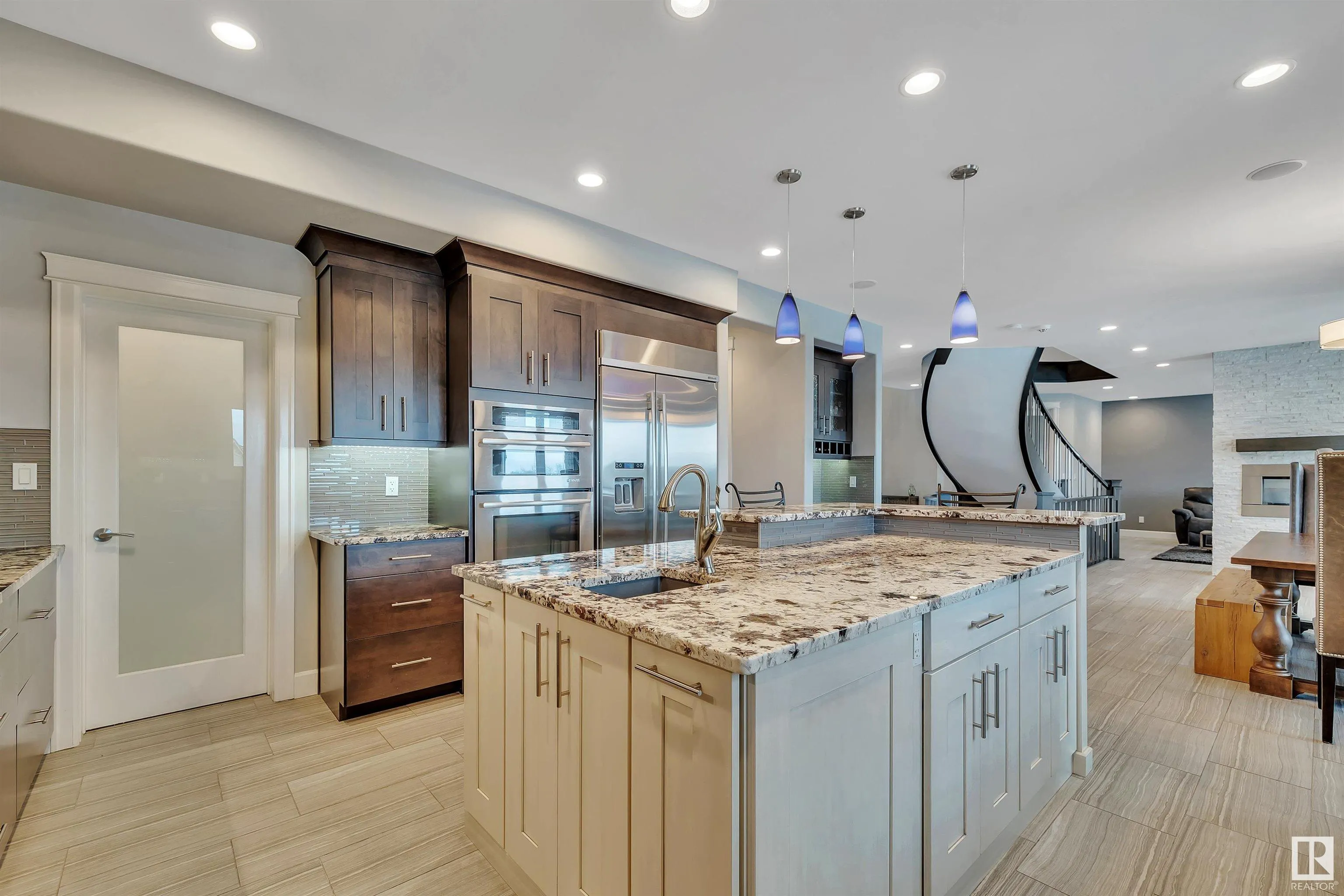 4510 WINGFIELD Bay