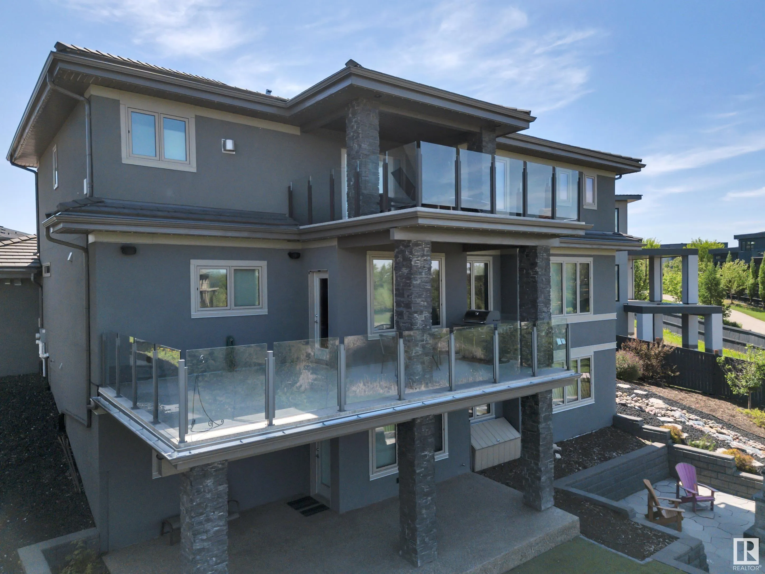 4510 WINGFIELD Bay
