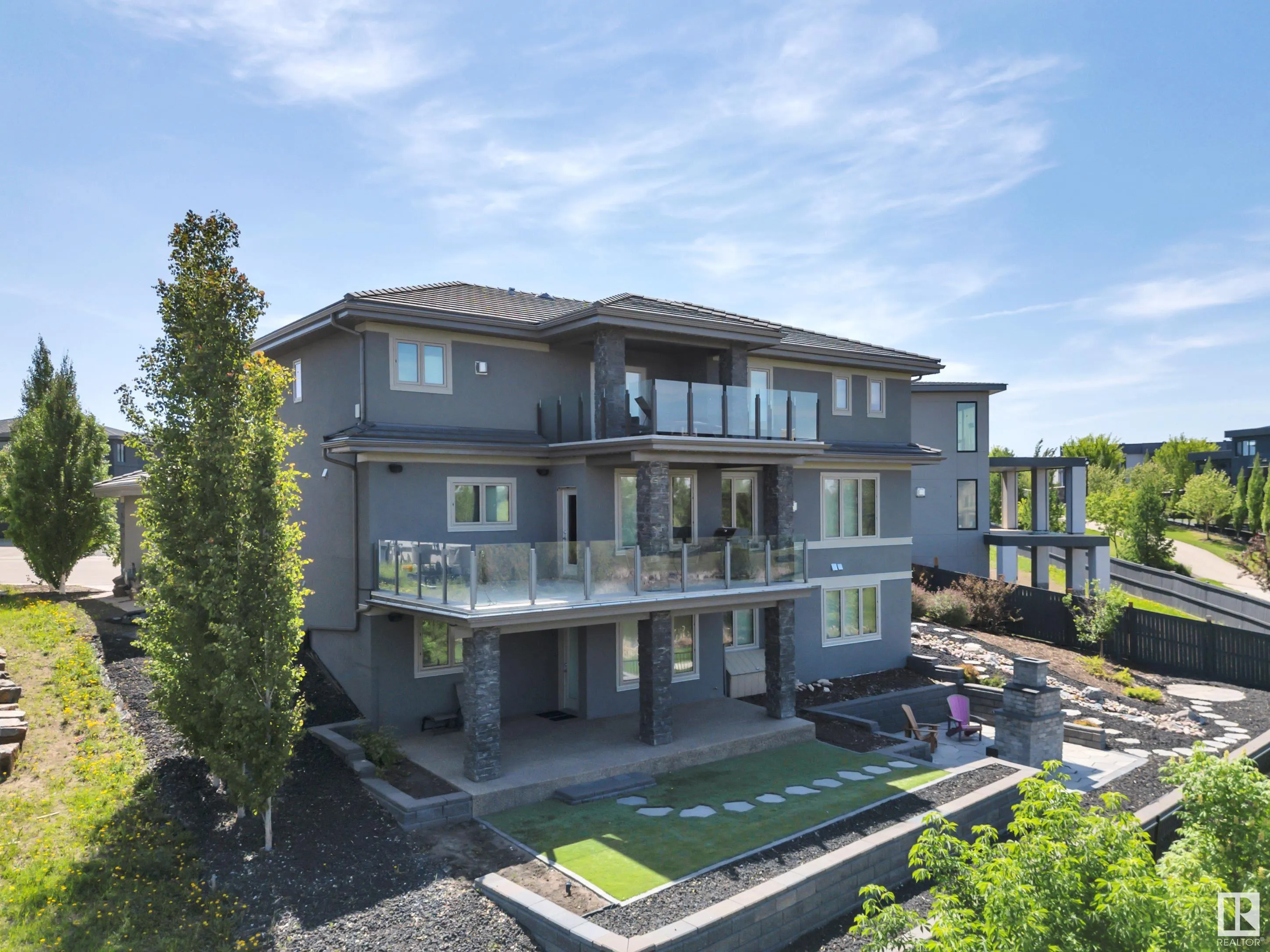 4510 WINGFIELD Bay