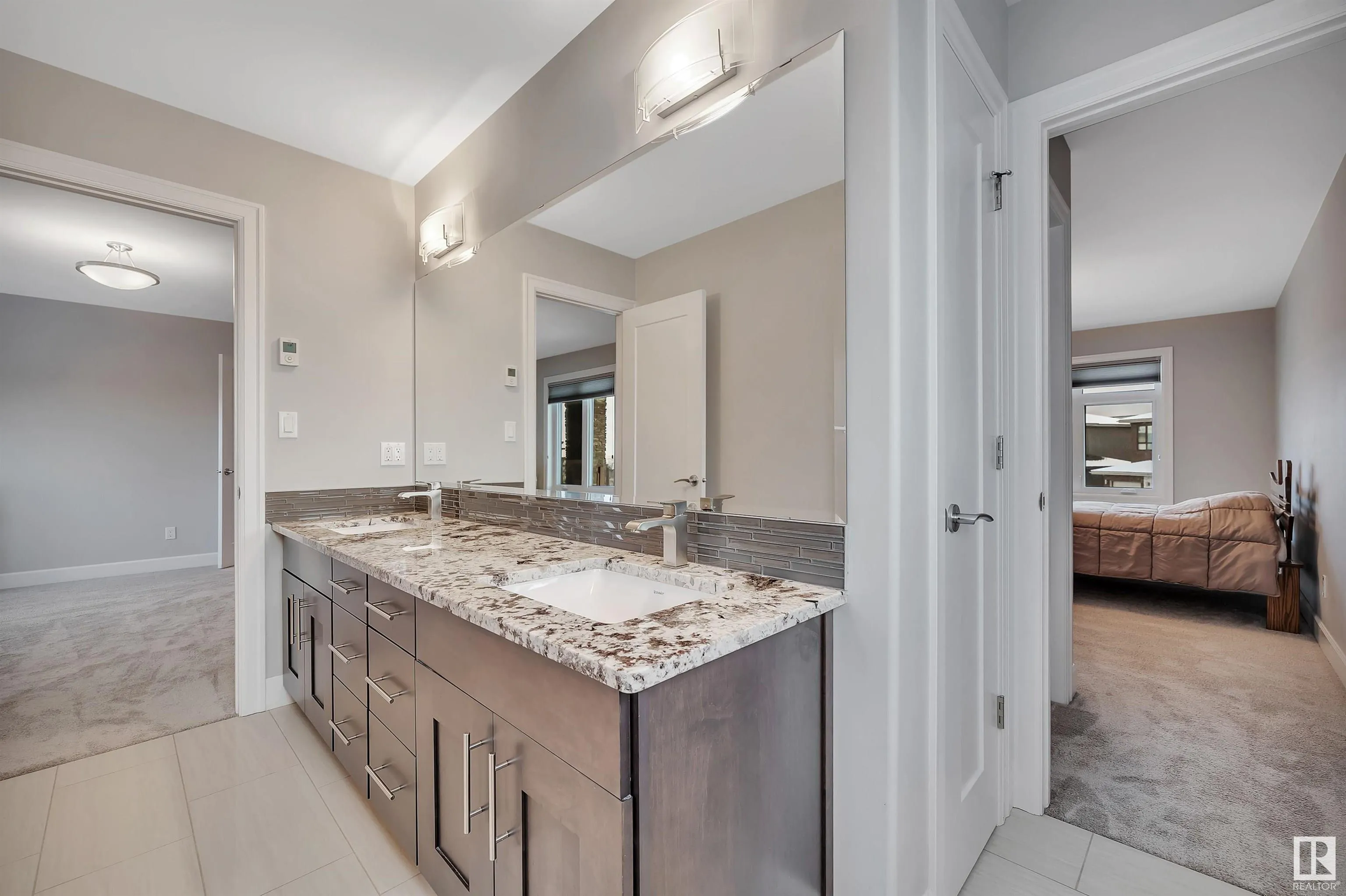 4510 WINGFIELD Bay