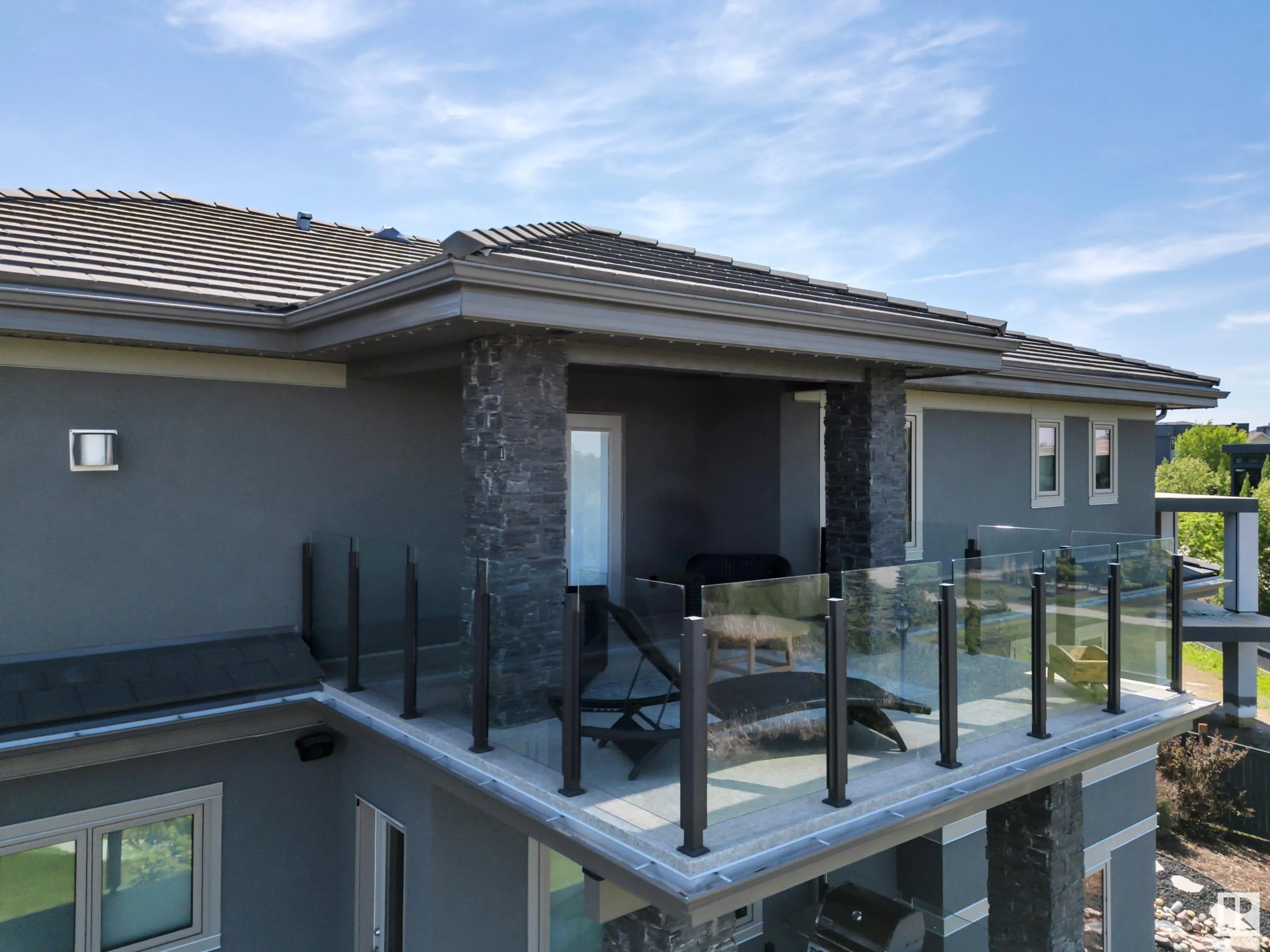 4510 WINGFIELD Bay