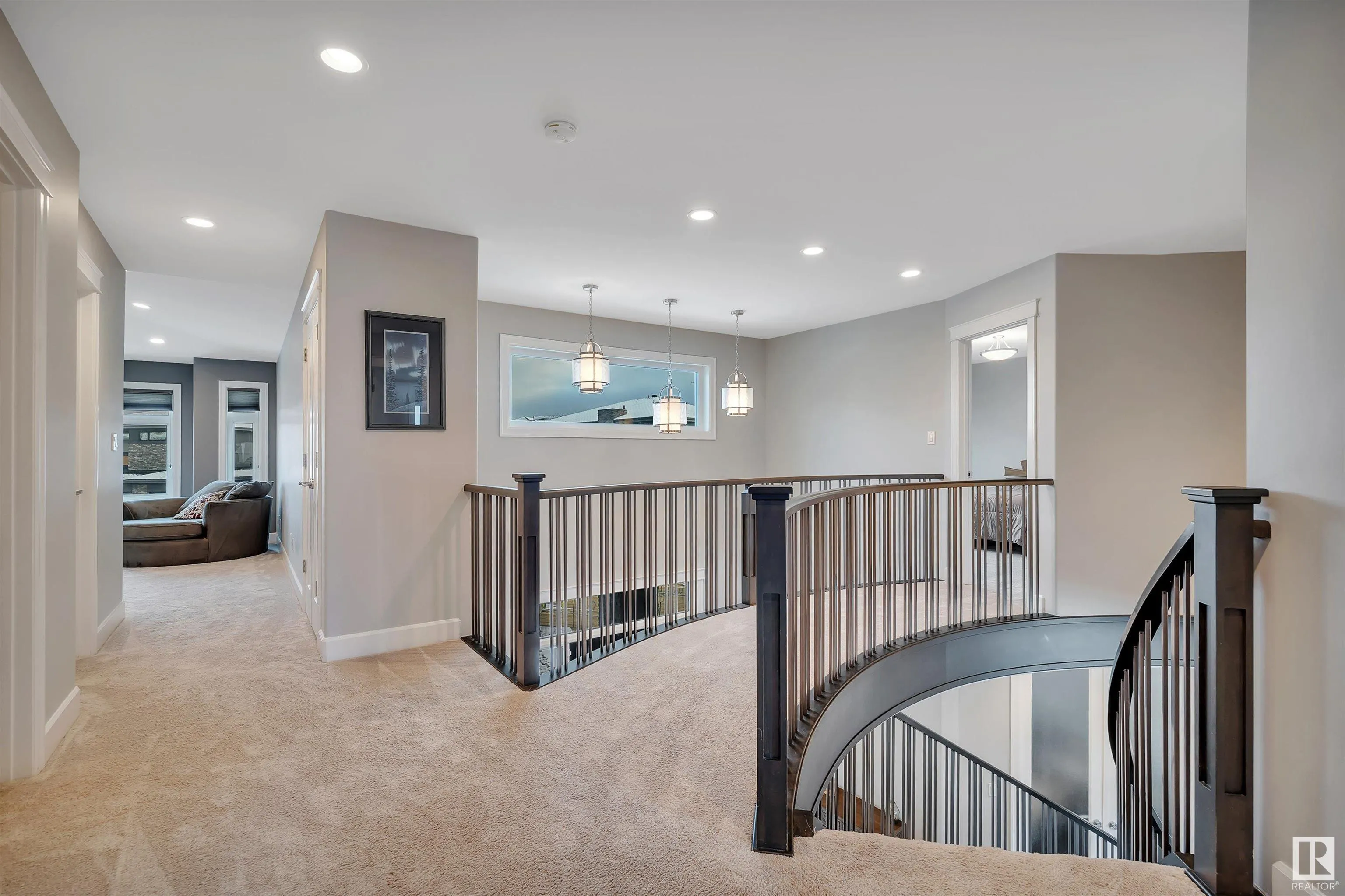 4510 WINGFIELD Bay