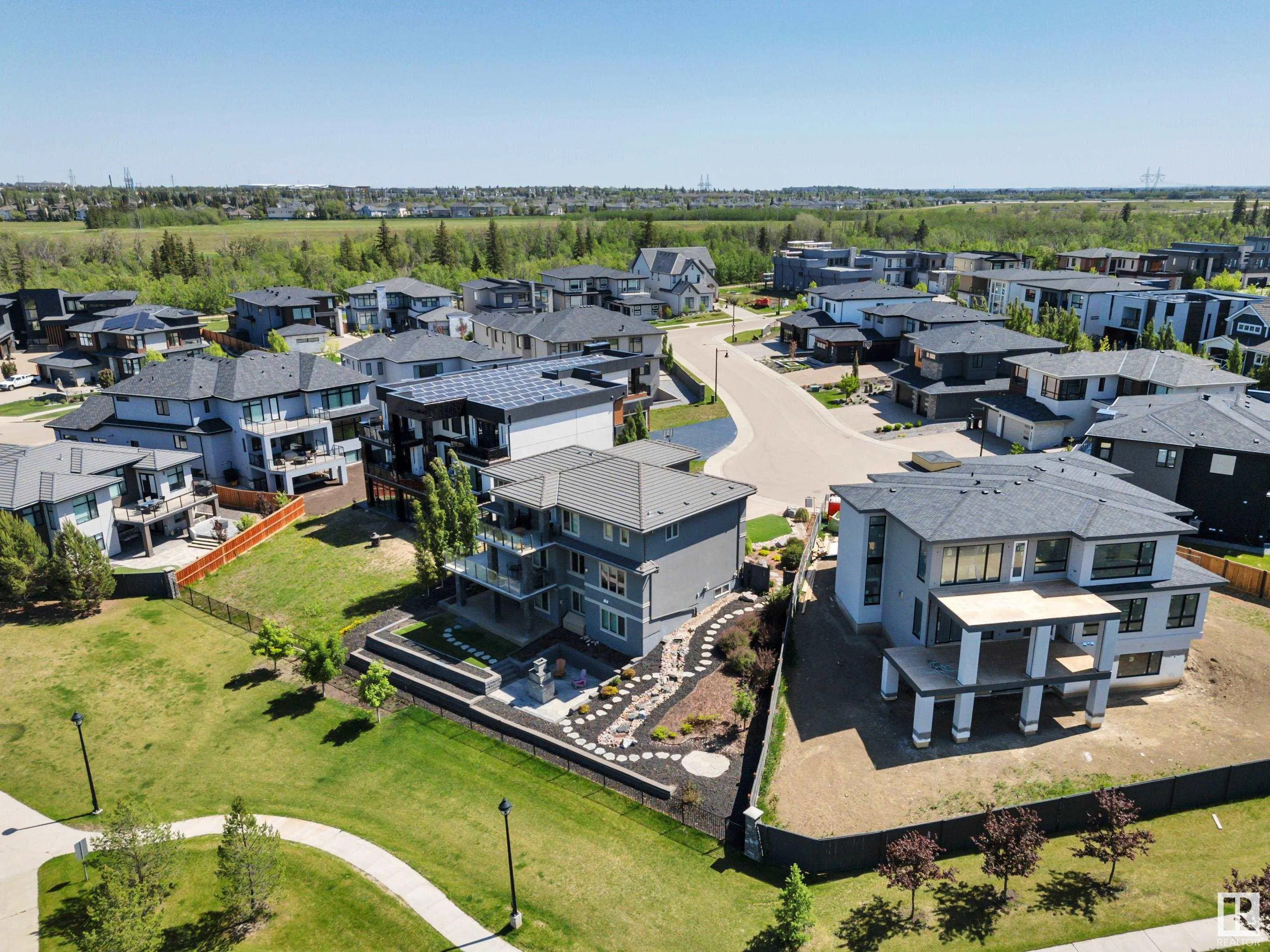 4510 WINGFIELD Bay