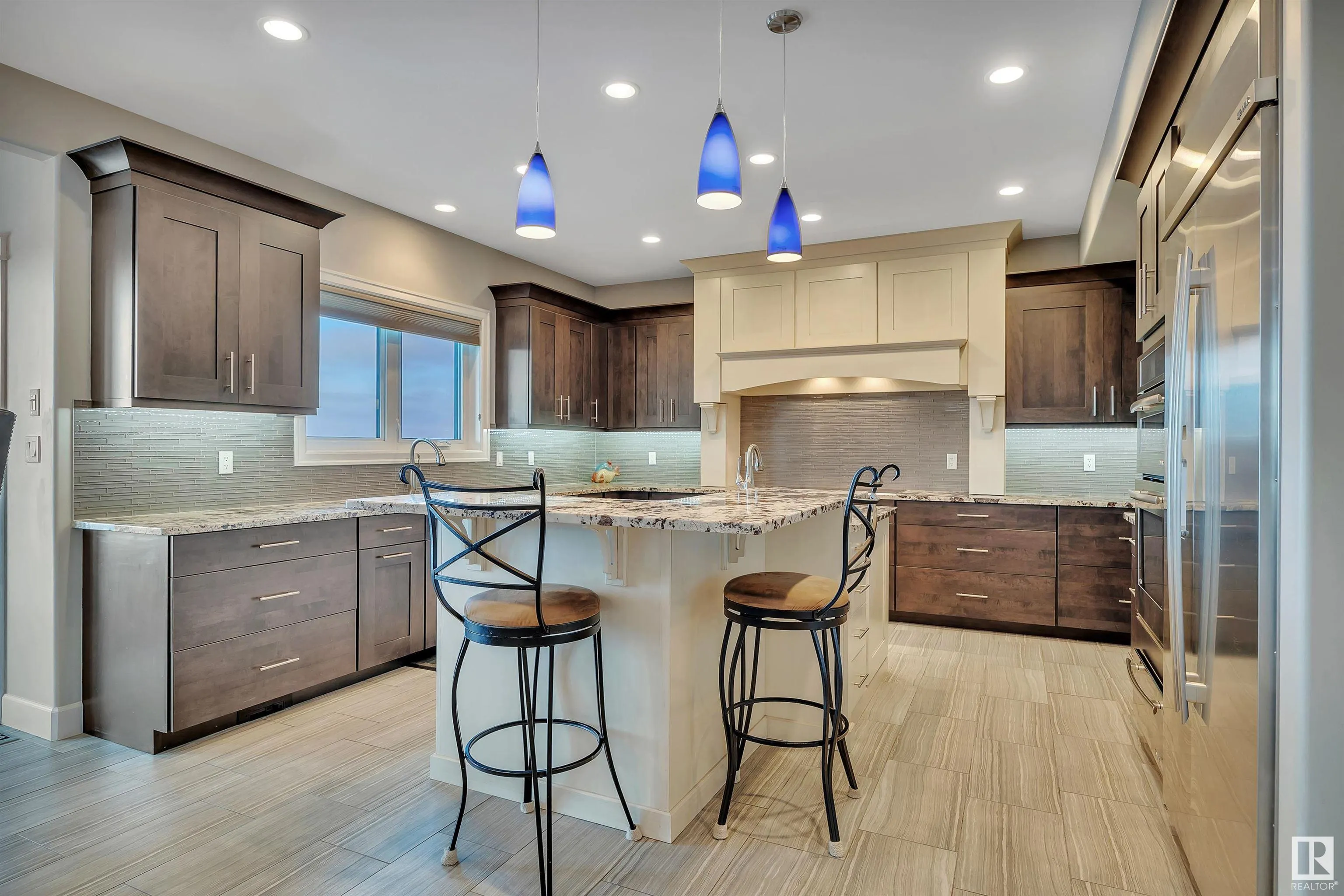 4510 WINGFIELD Bay