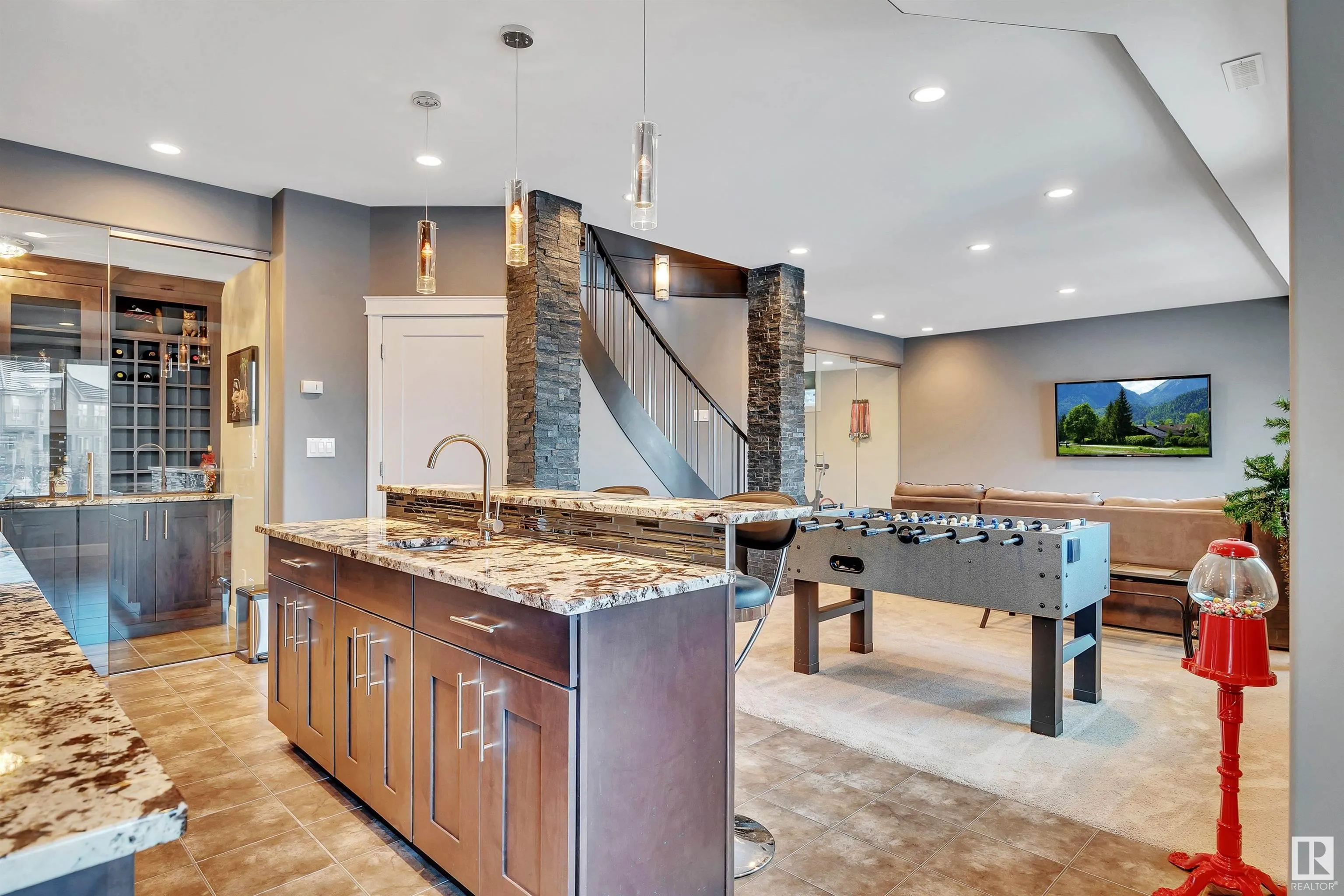 4510 WINGFIELD Bay