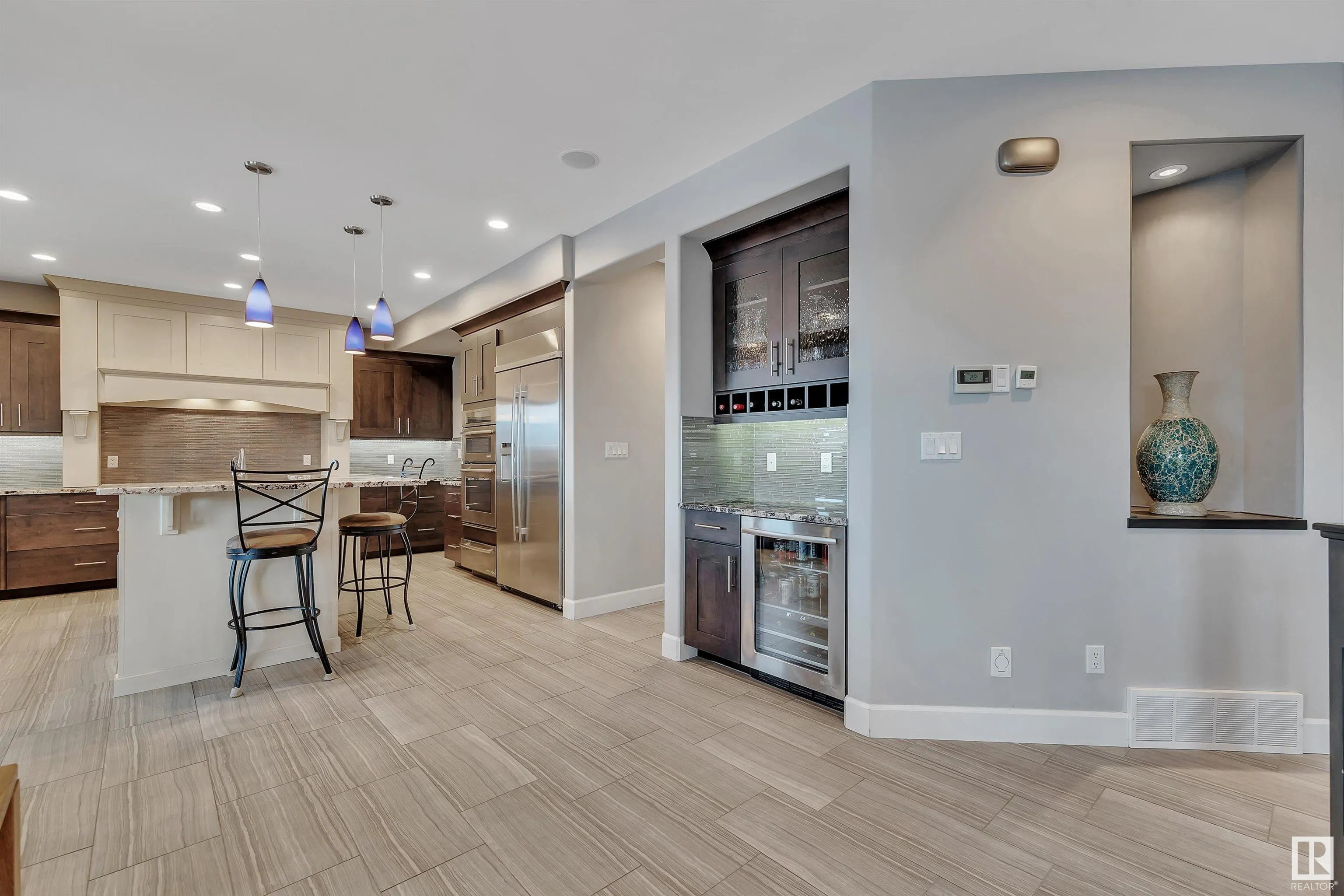 4510 WINGFIELD Bay