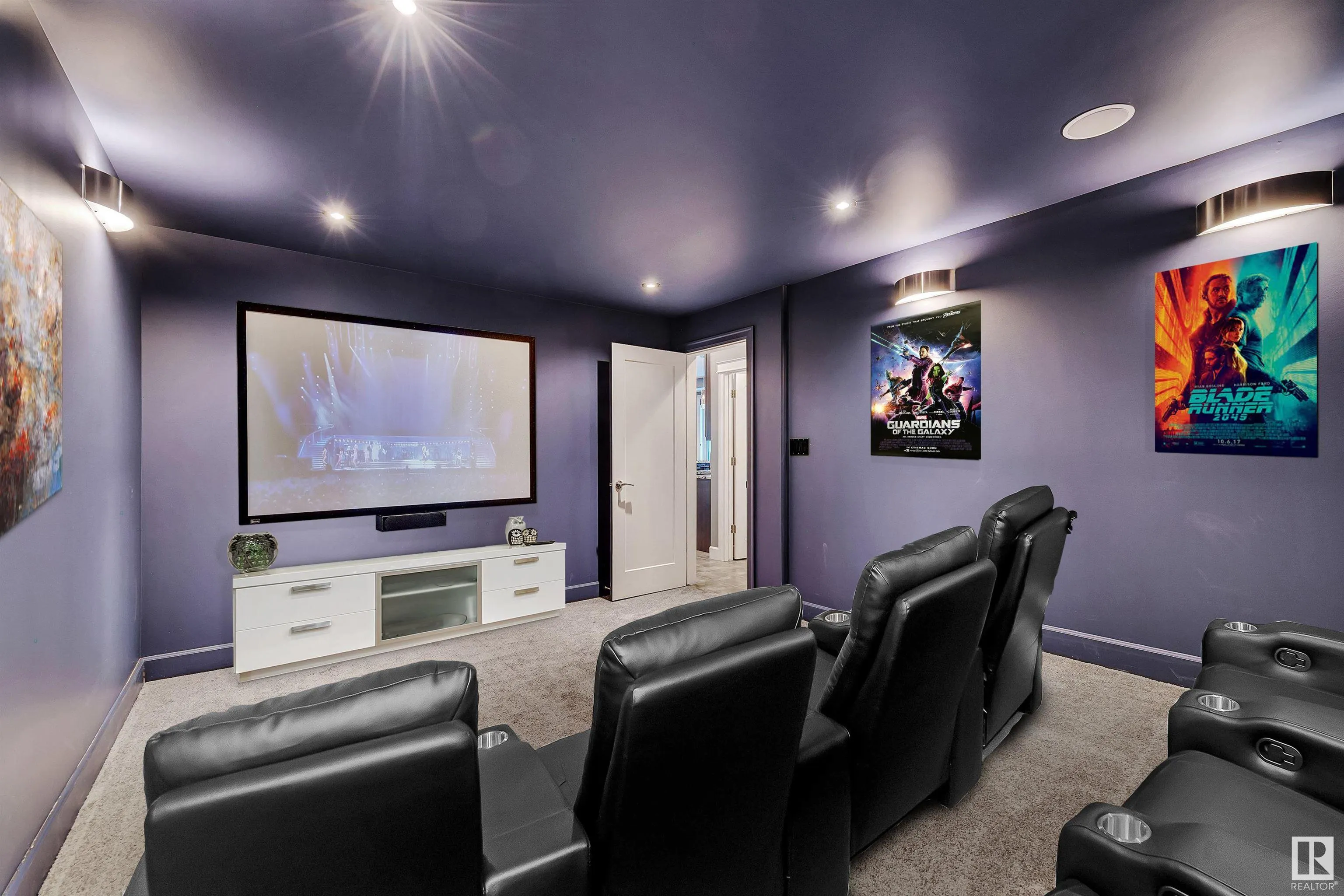 4510 WINGFIELD Bay