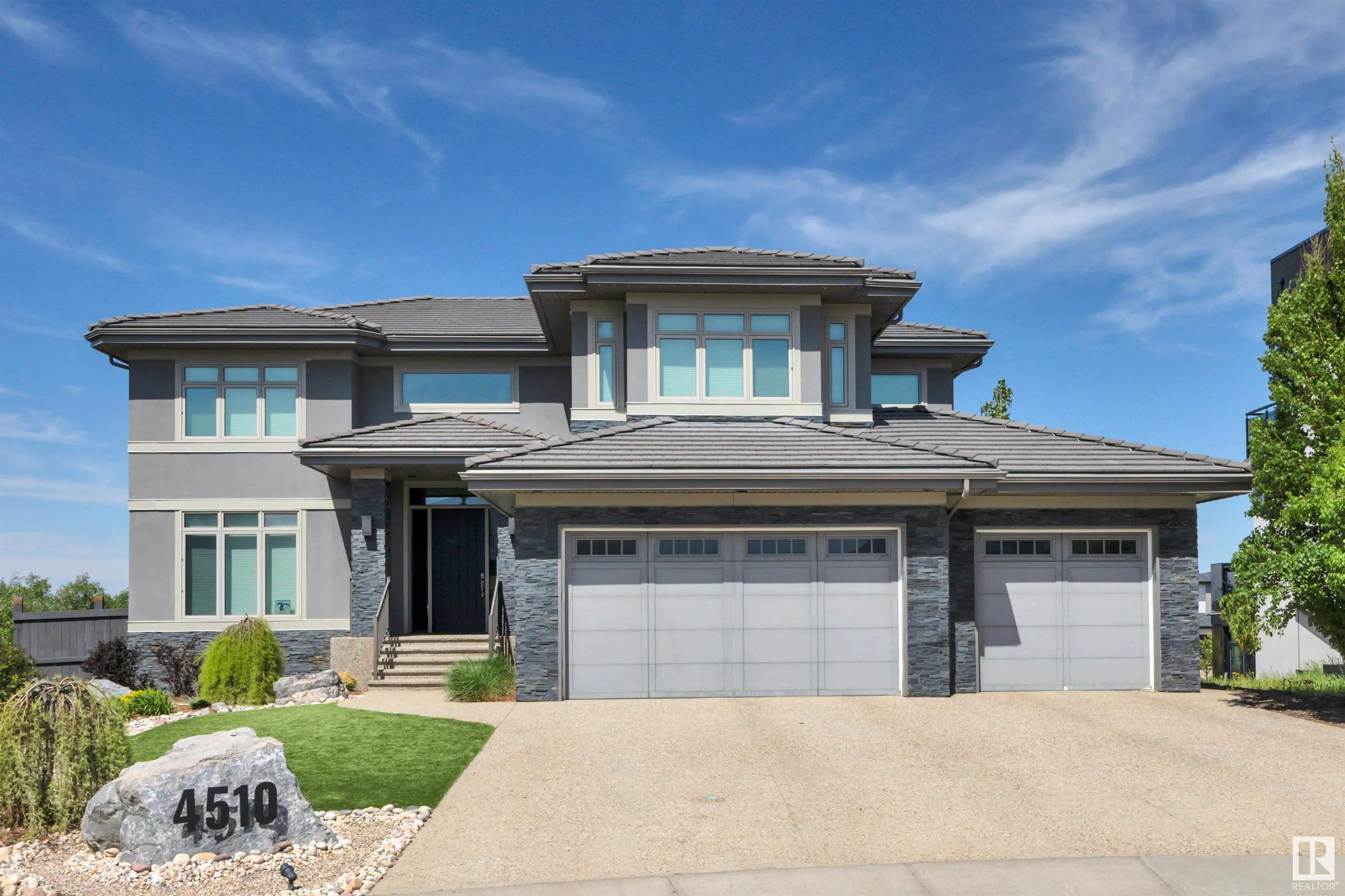 4510 WINGFIELD Bay