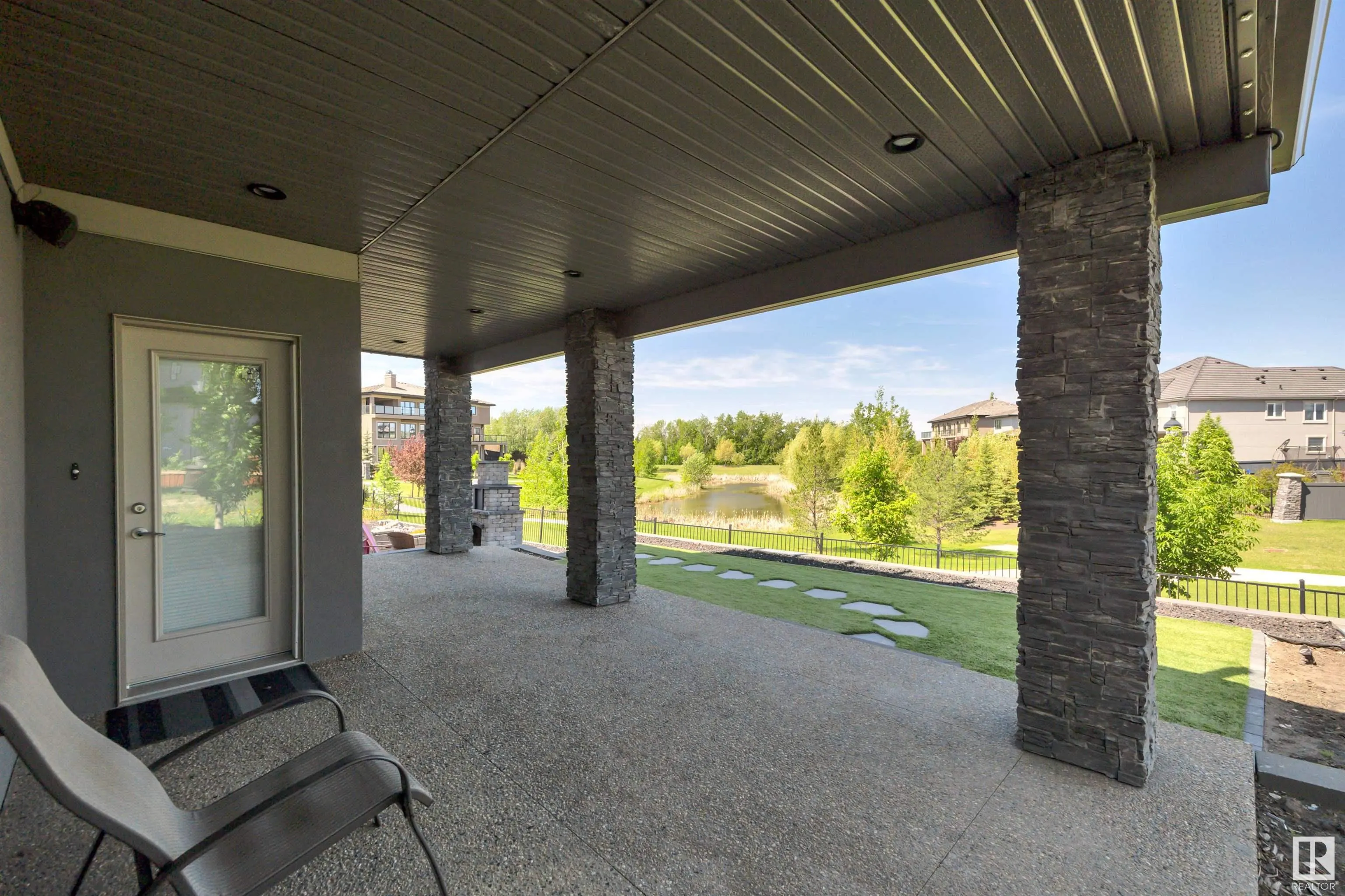4510 WINGFIELD Bay