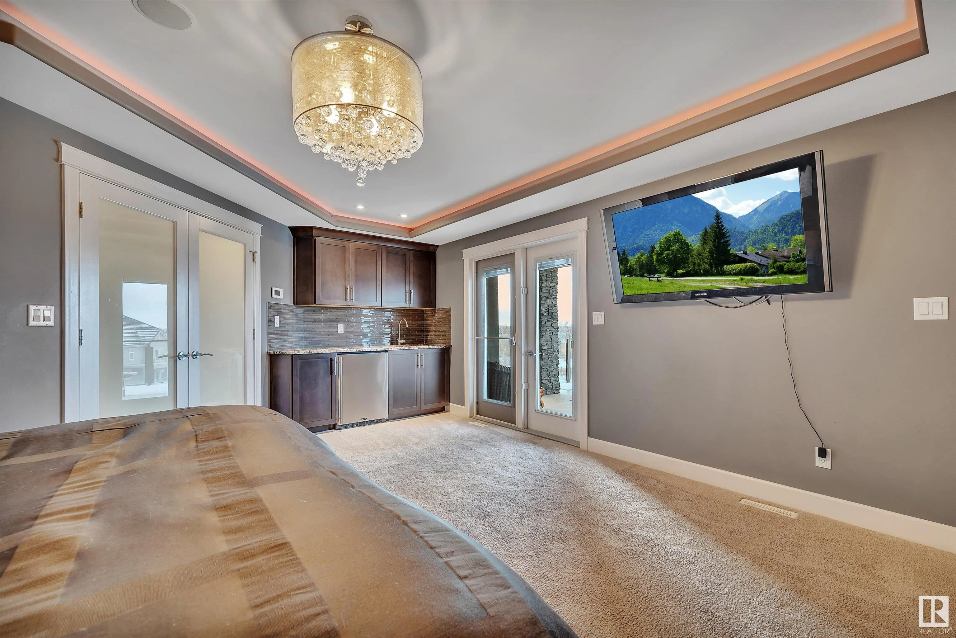 4510 WINGFIELD Bay