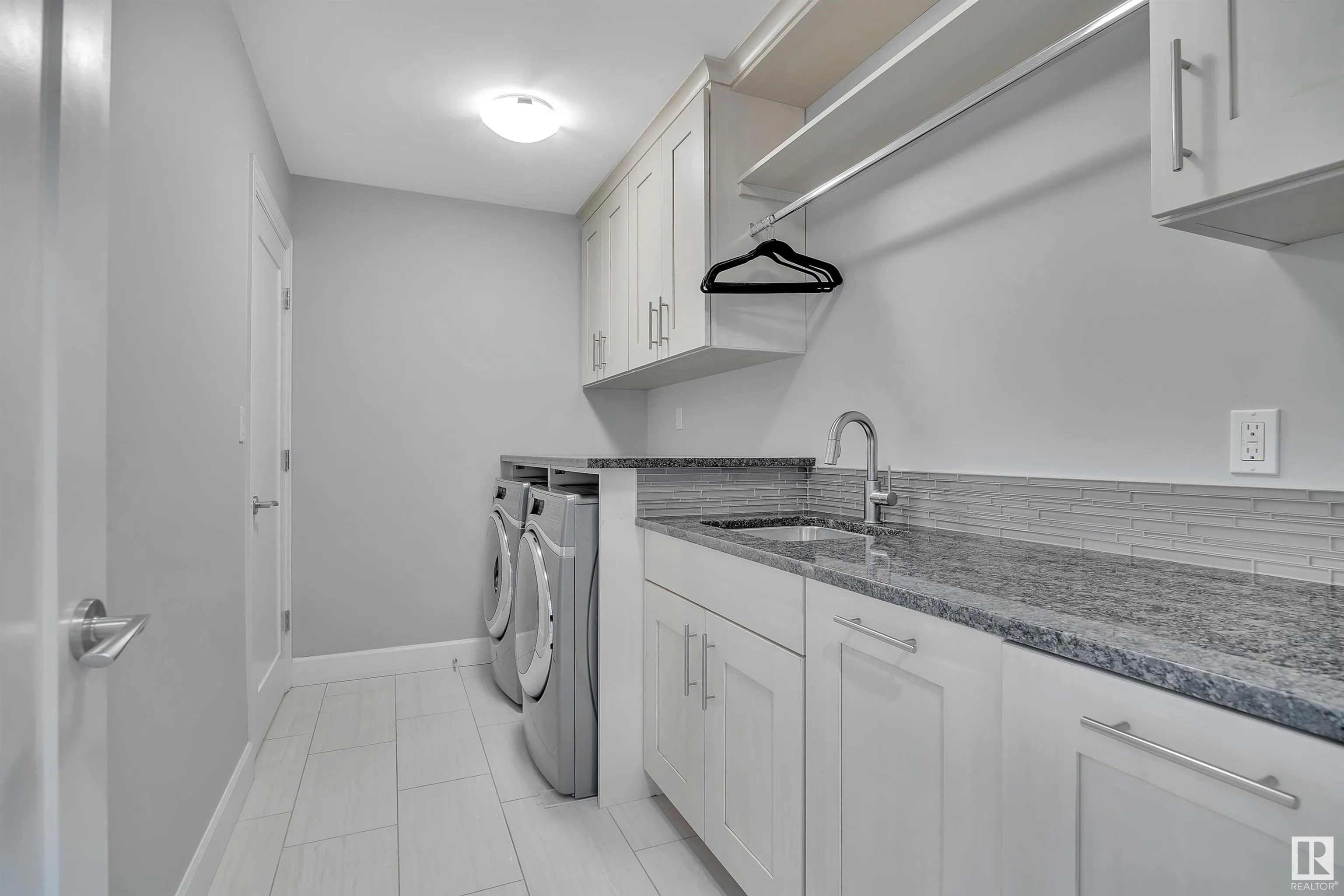 4510 WINGFIELD Bay