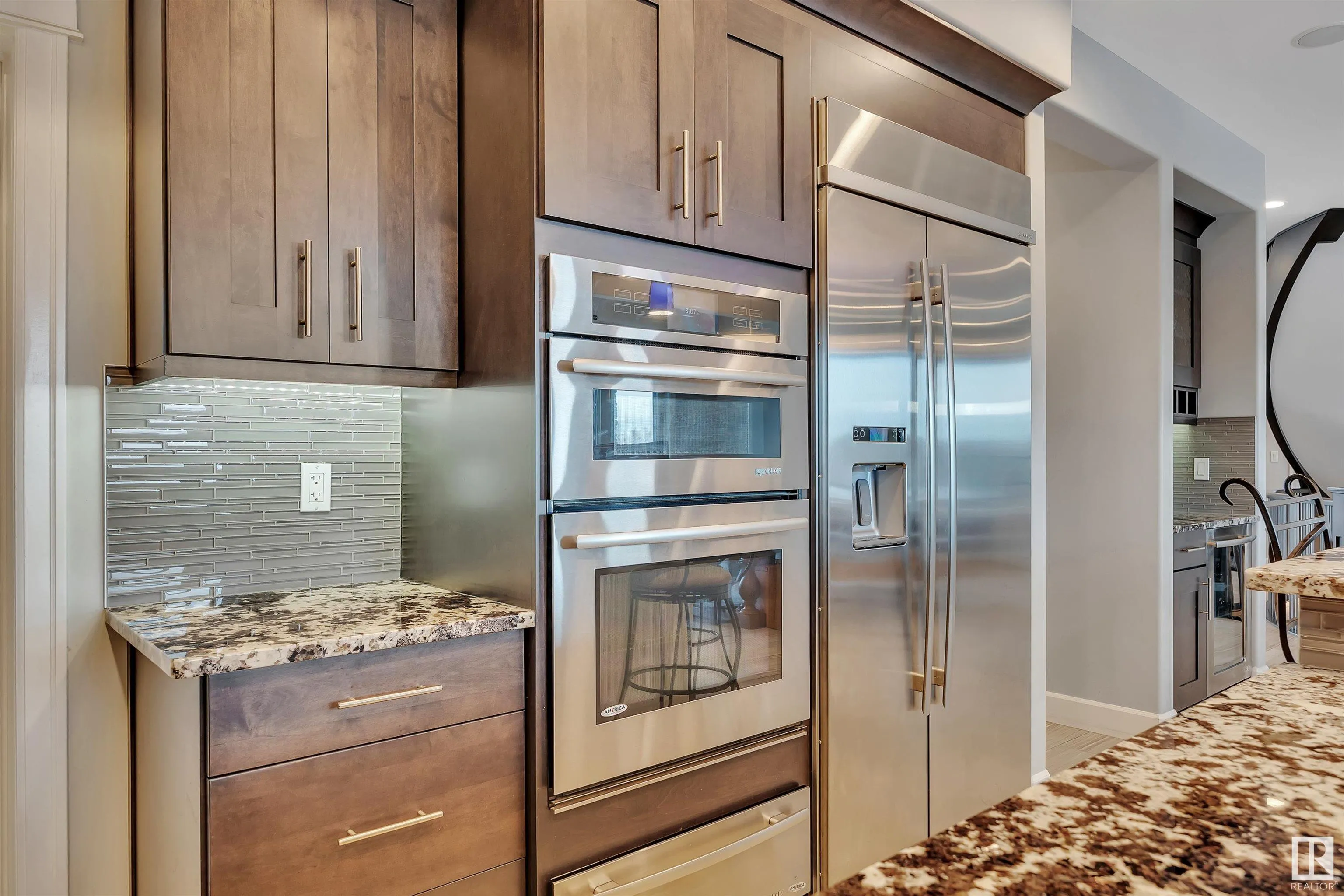 4510 WINGFIELD Bay