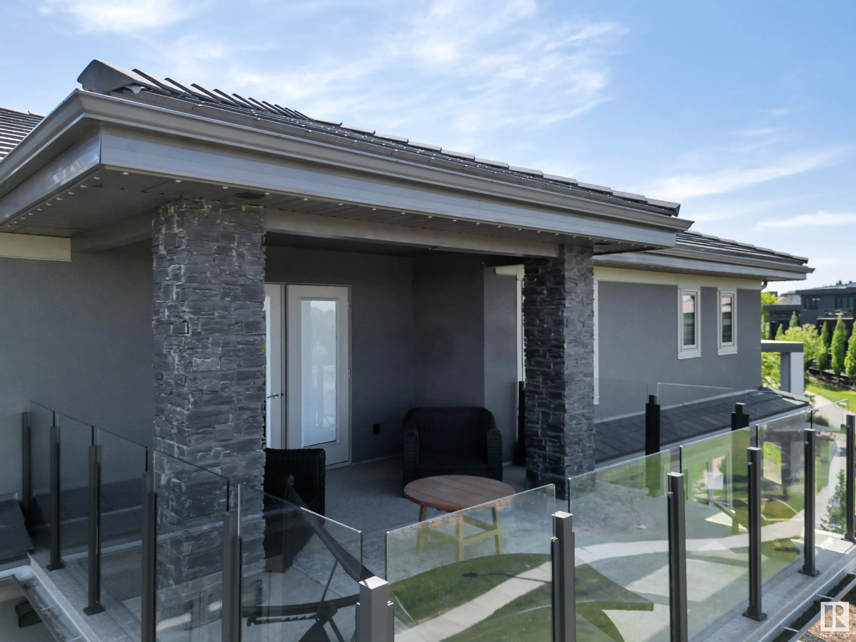 4510 WINGFIELD Bay