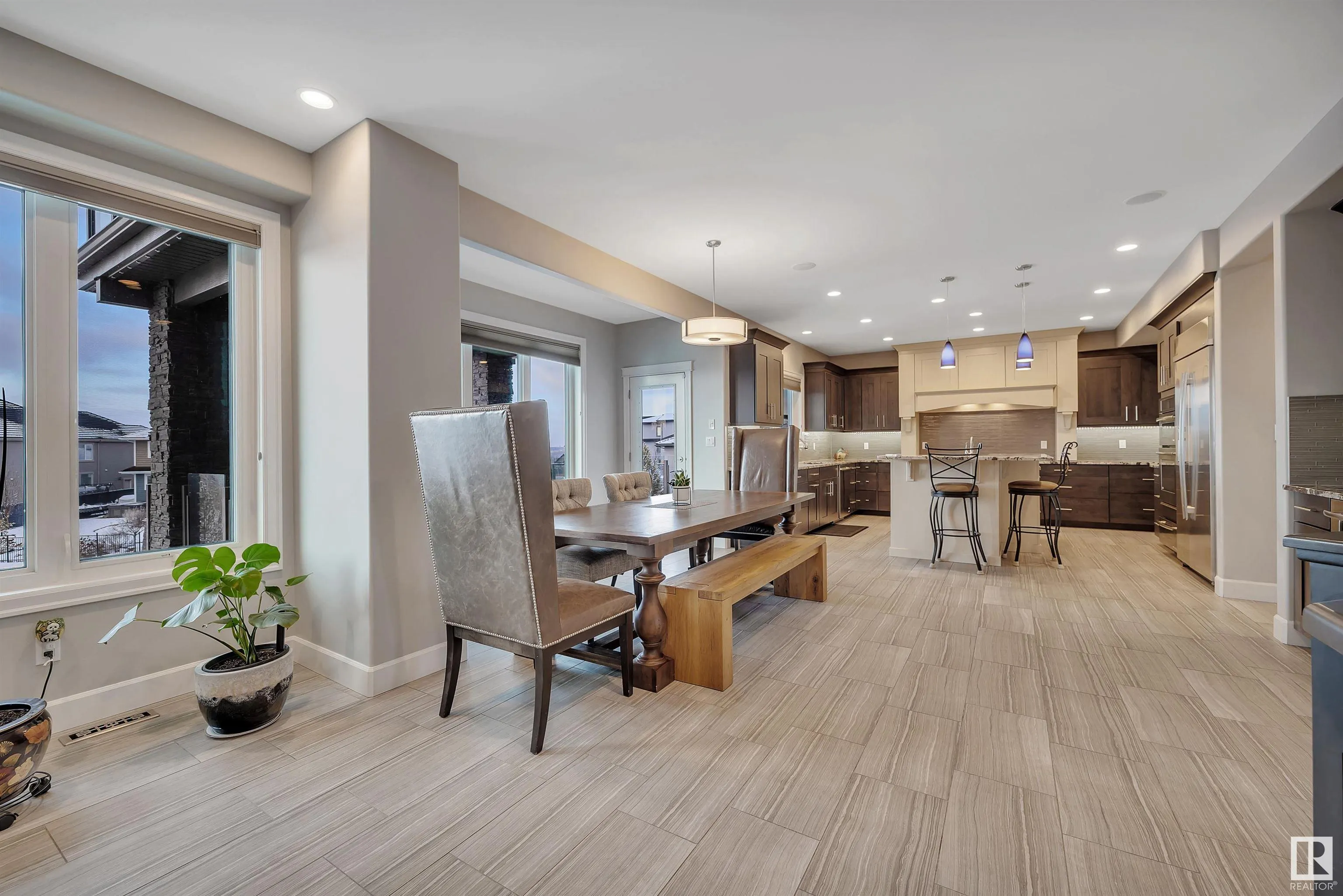 4510 WINGFIELD Bay