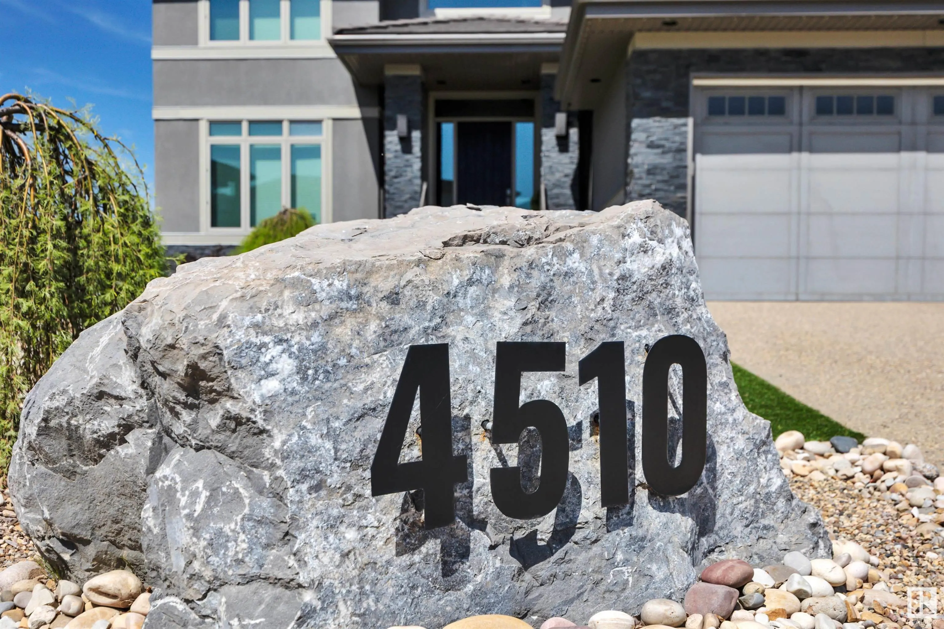 4510 WINGFIELD Bay