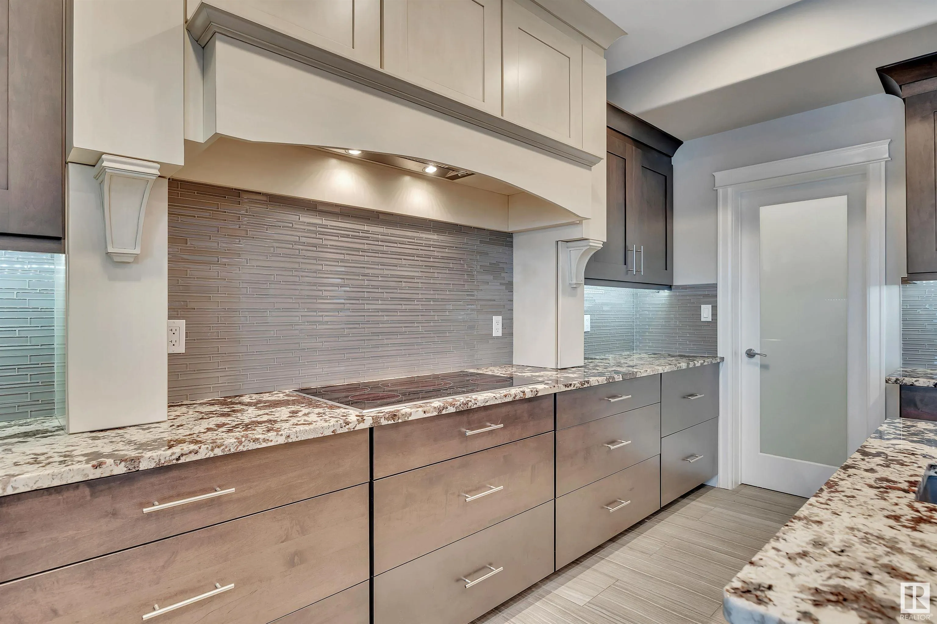 4510 WINGFIELD Bay