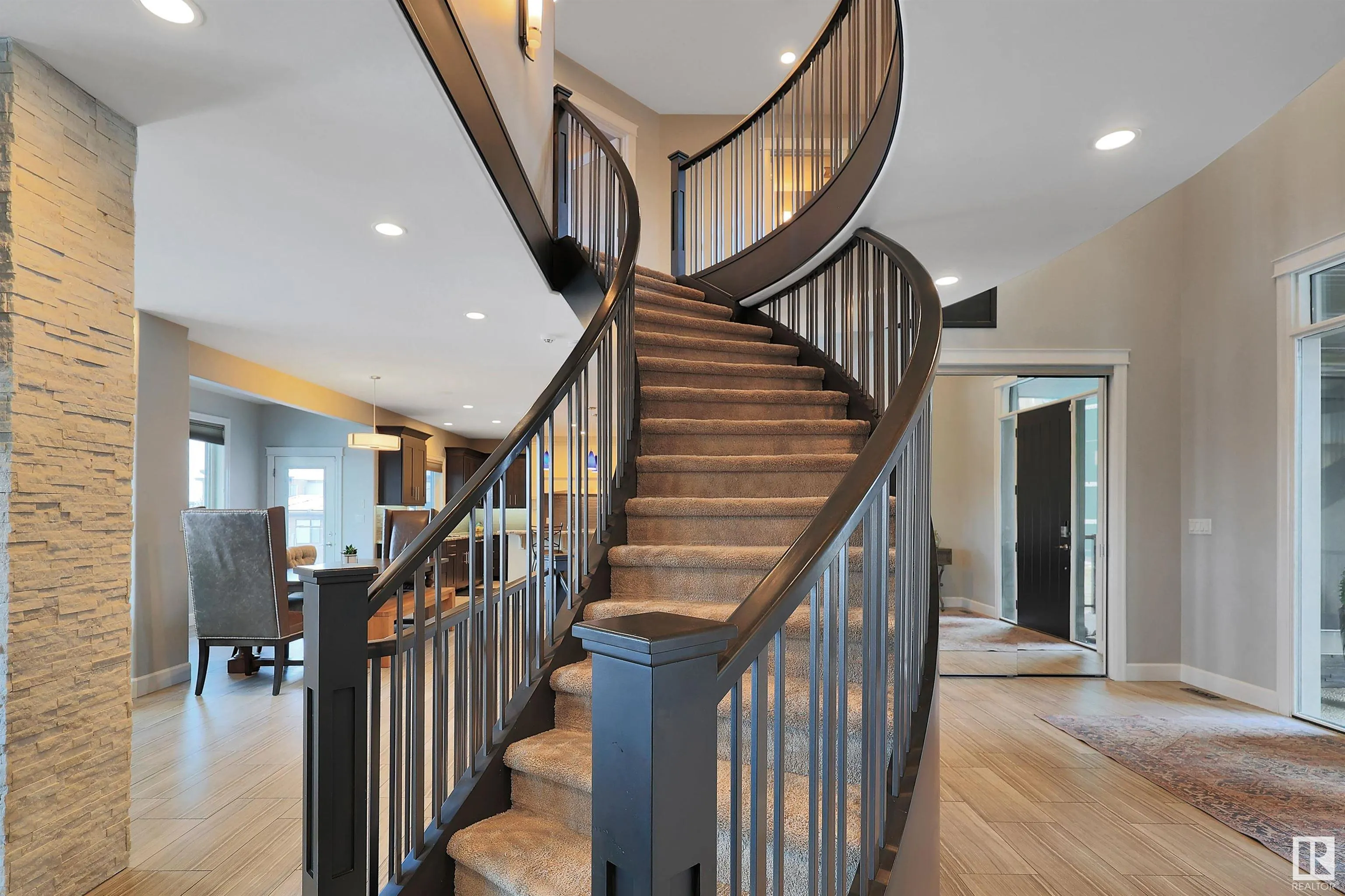 4510 WINGFIELD Bay