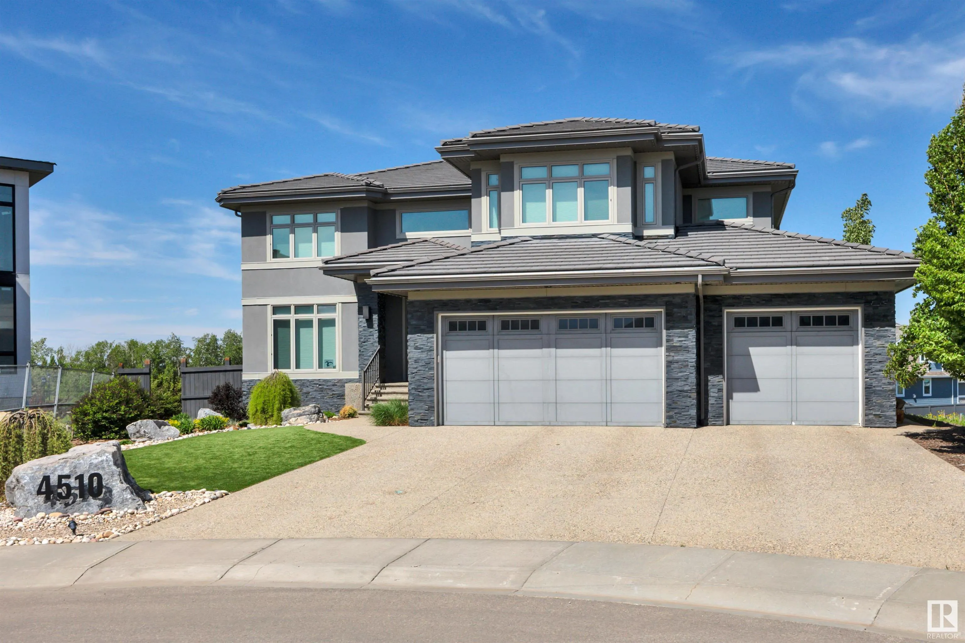4510 WINGFIELD Bay