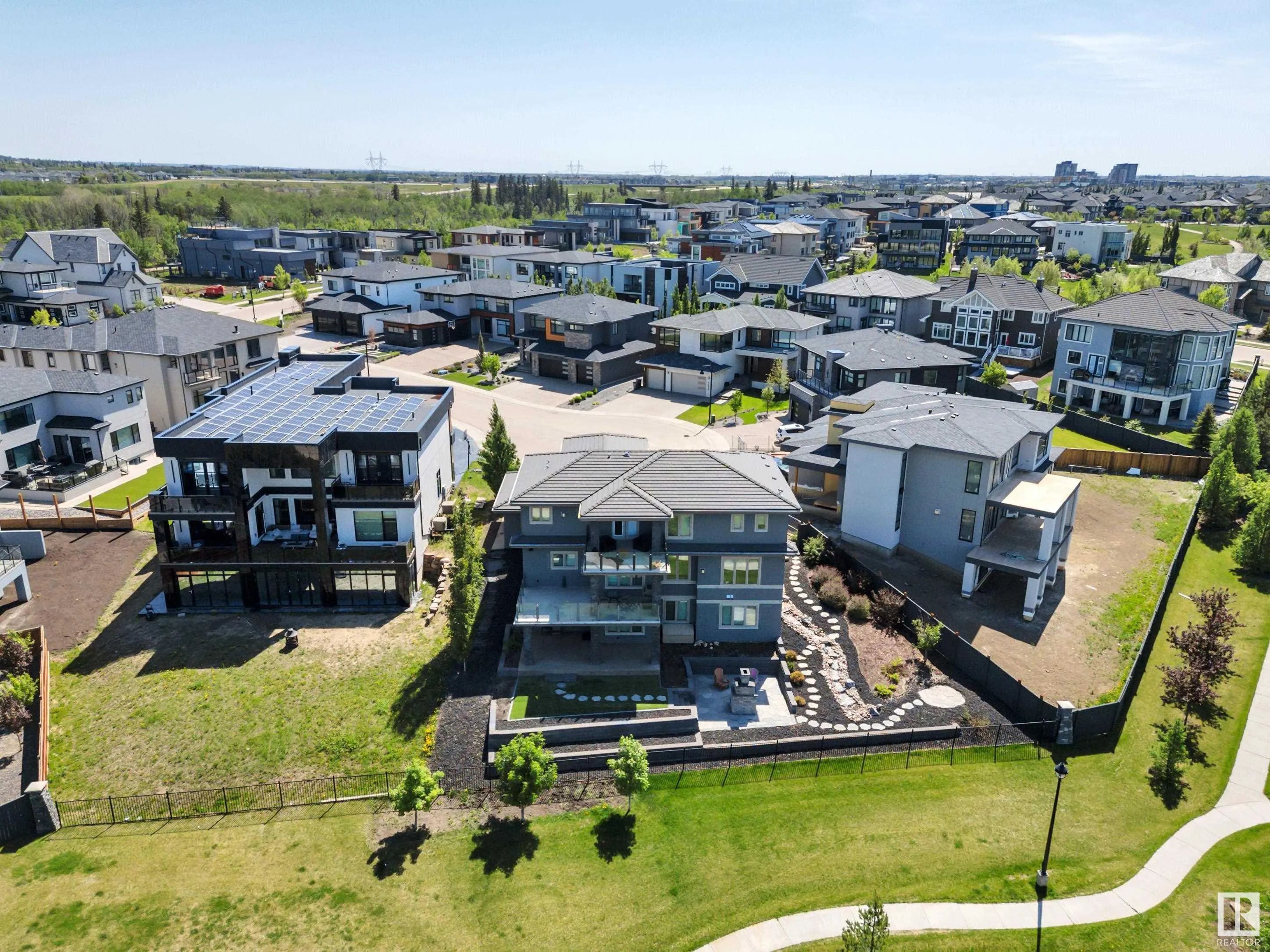 4510 WINGFIELD Bay