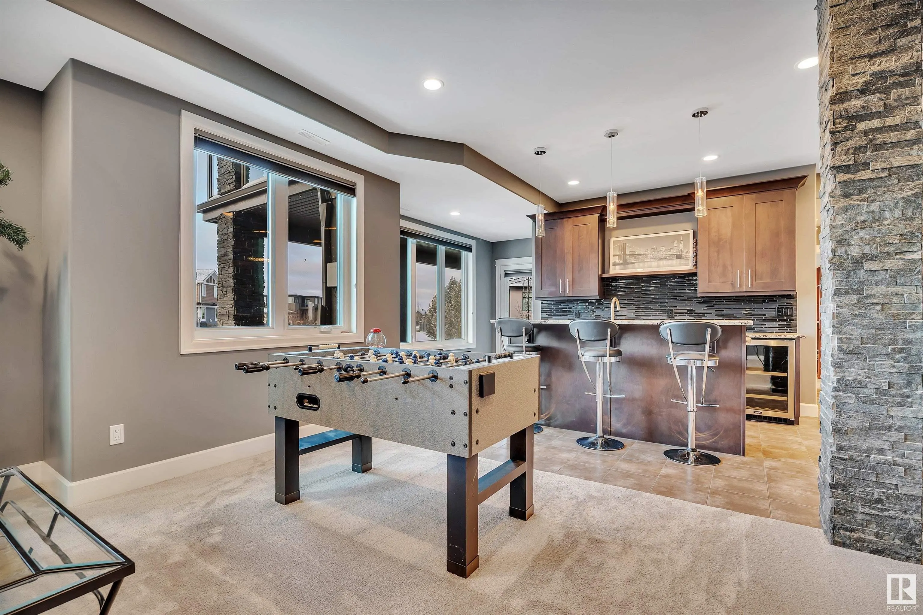 4510 WINGFIELD Bay