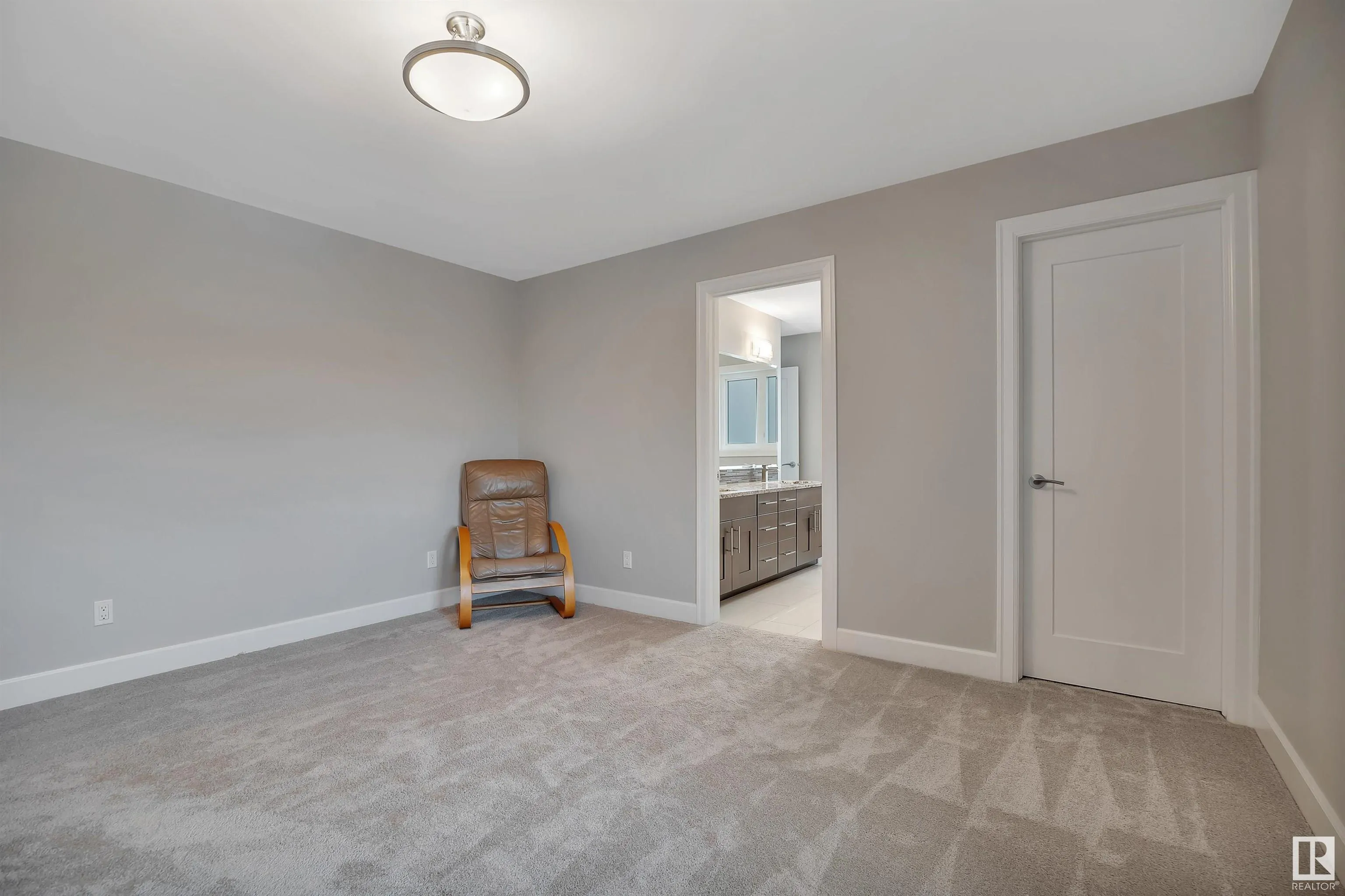 4510 WINGFIELD Bay