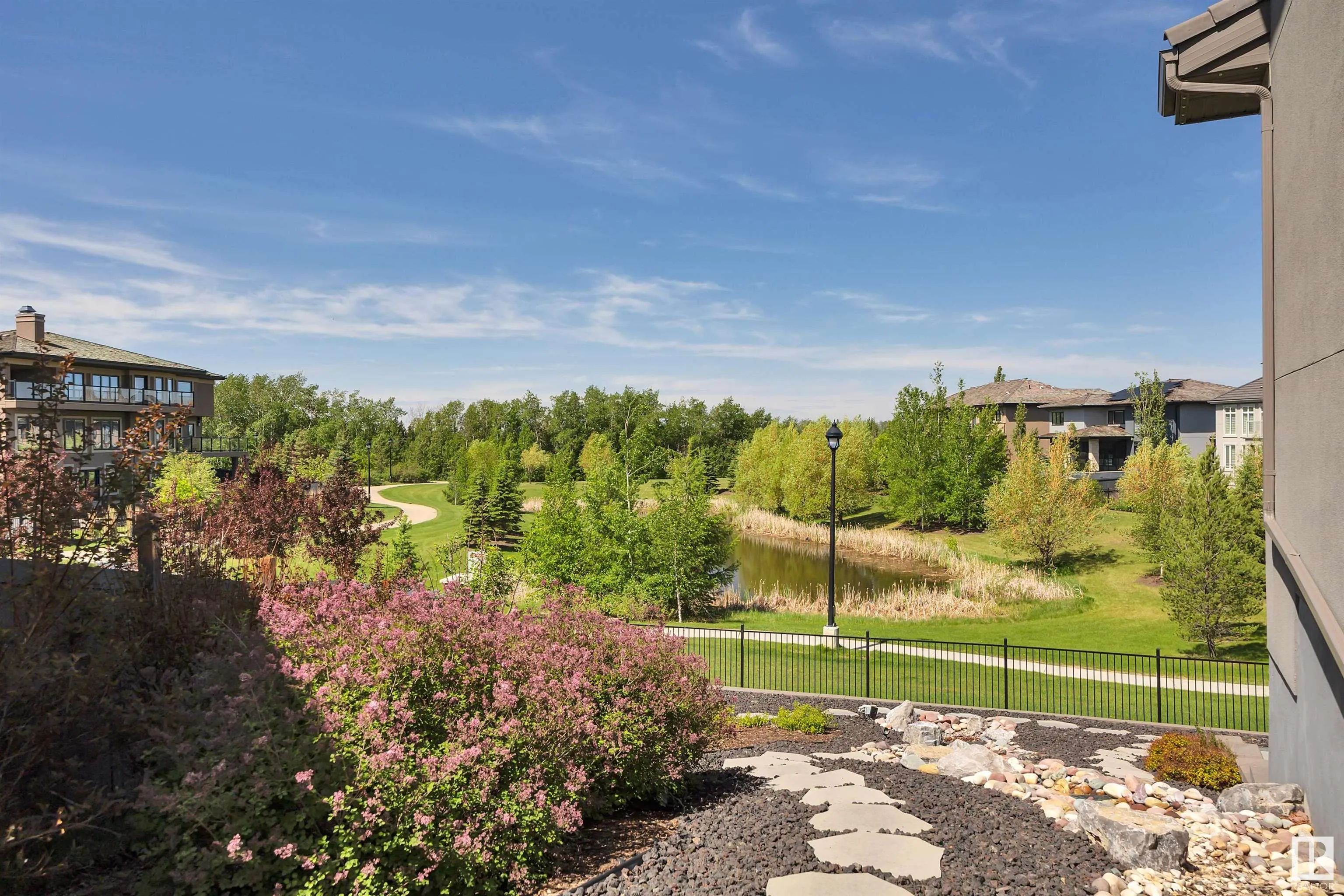 4510 WINGFIELD Bay