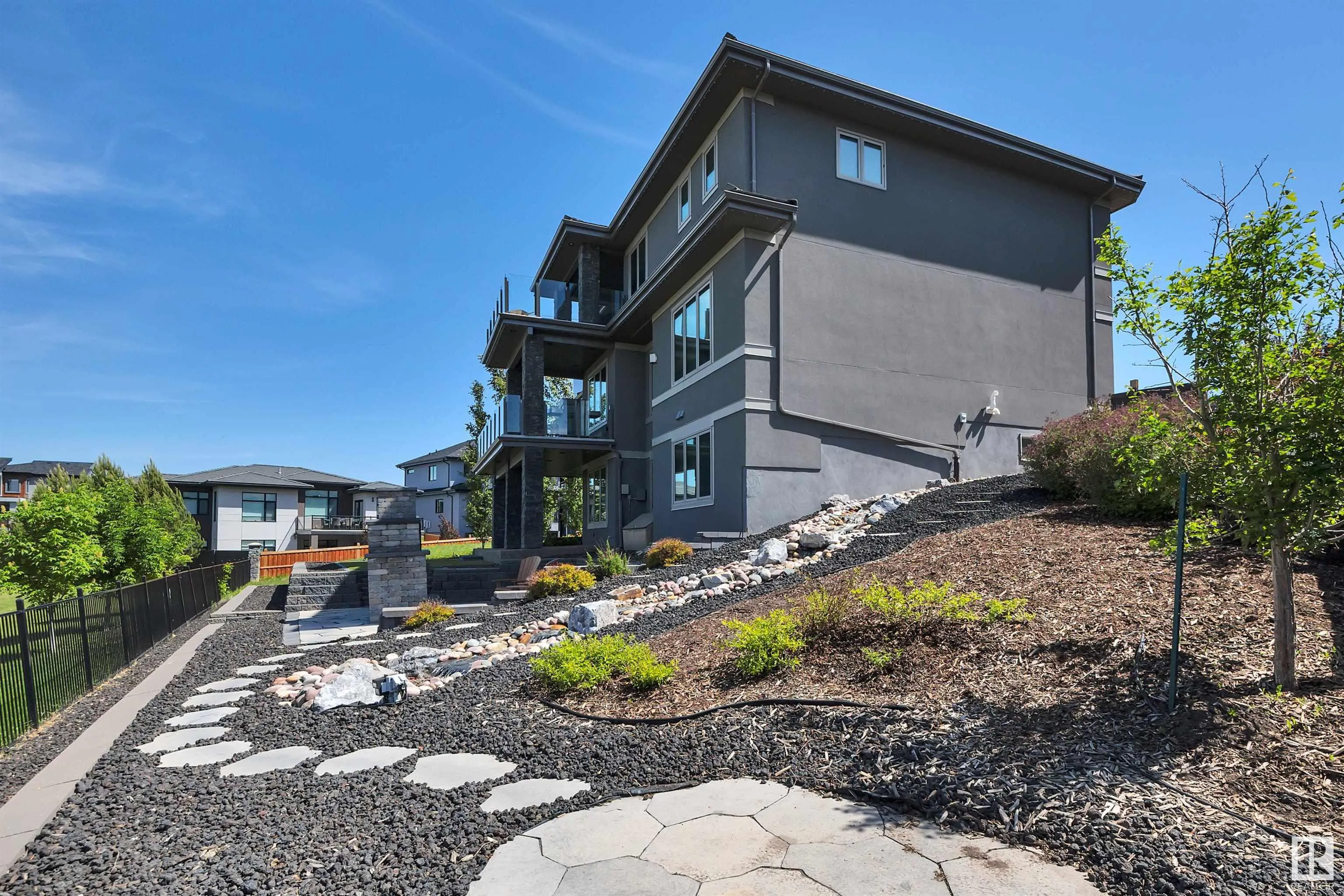4510 WINGFIELD Bay