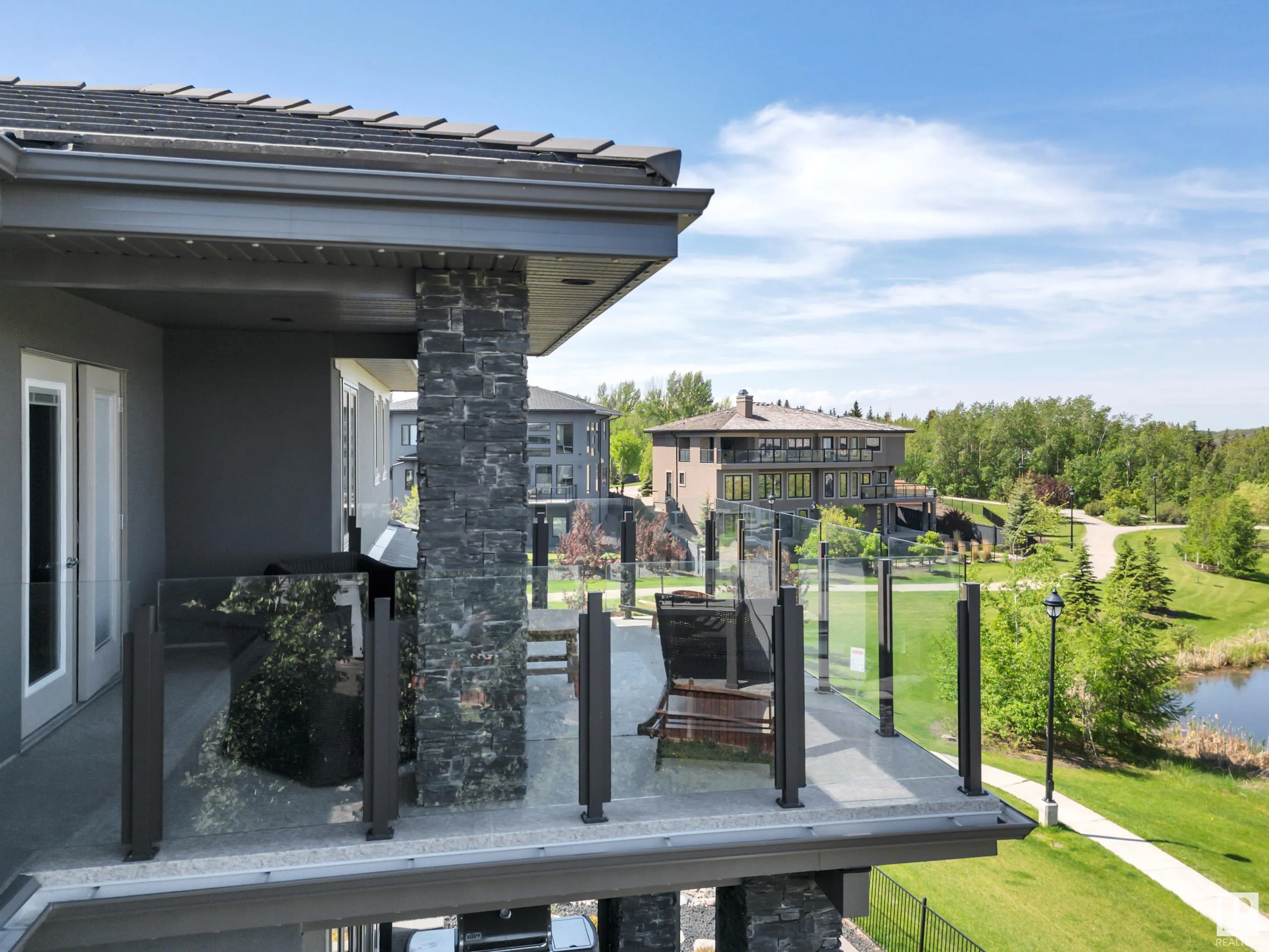 4510 WINGFIELD Bay