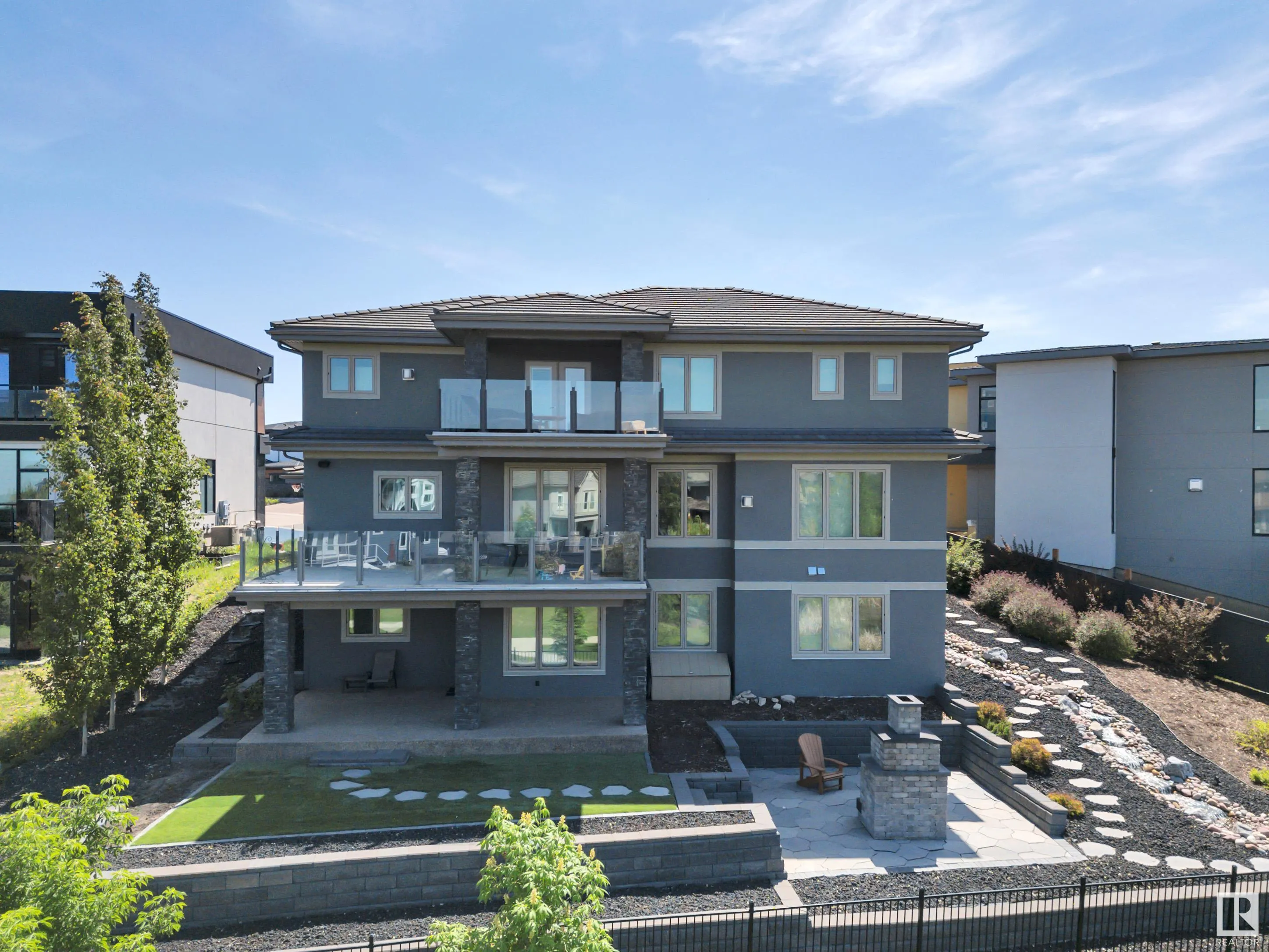 4510 WINGFIELD Bay