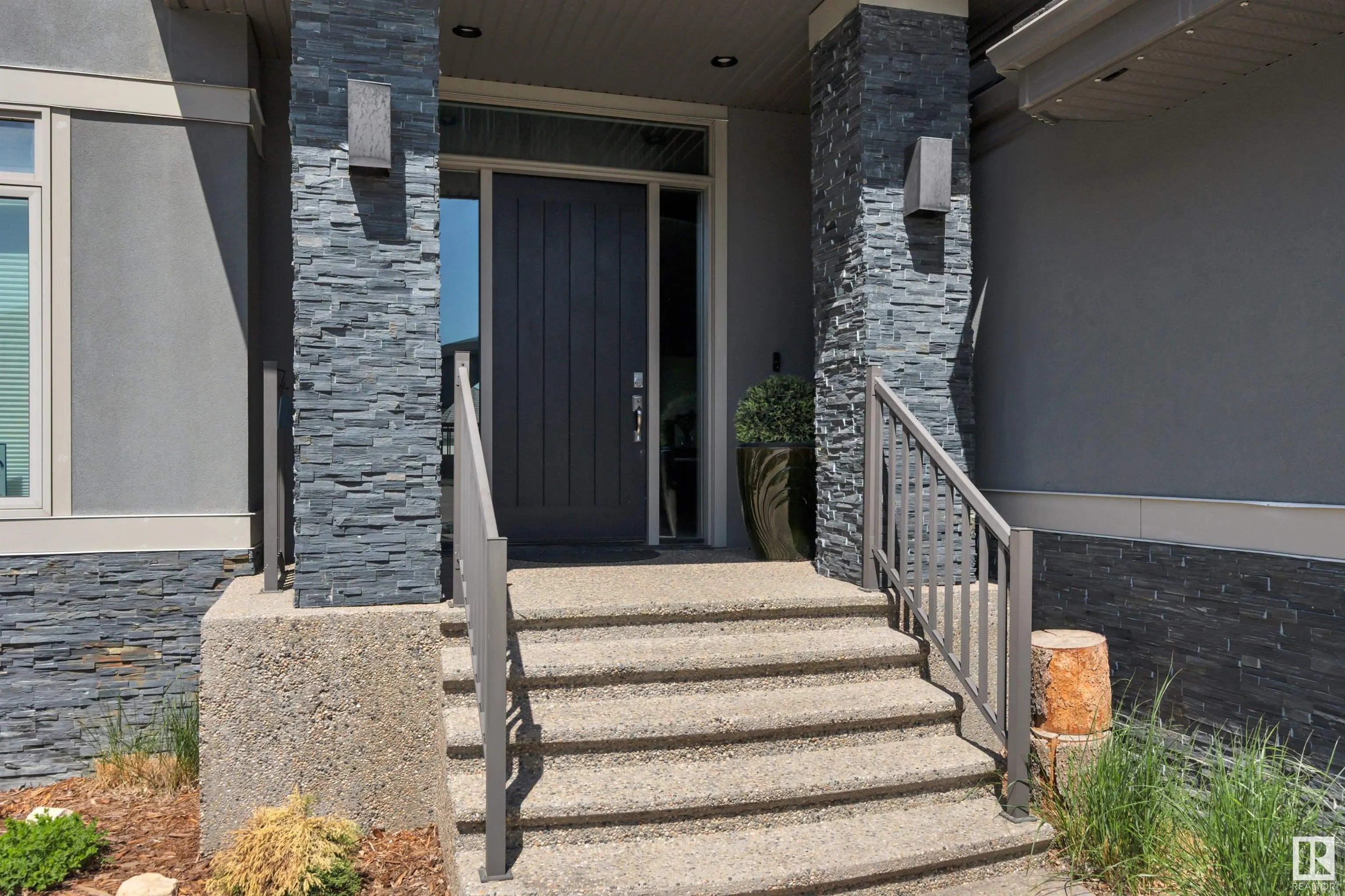 4510 WINGFIELD Bay