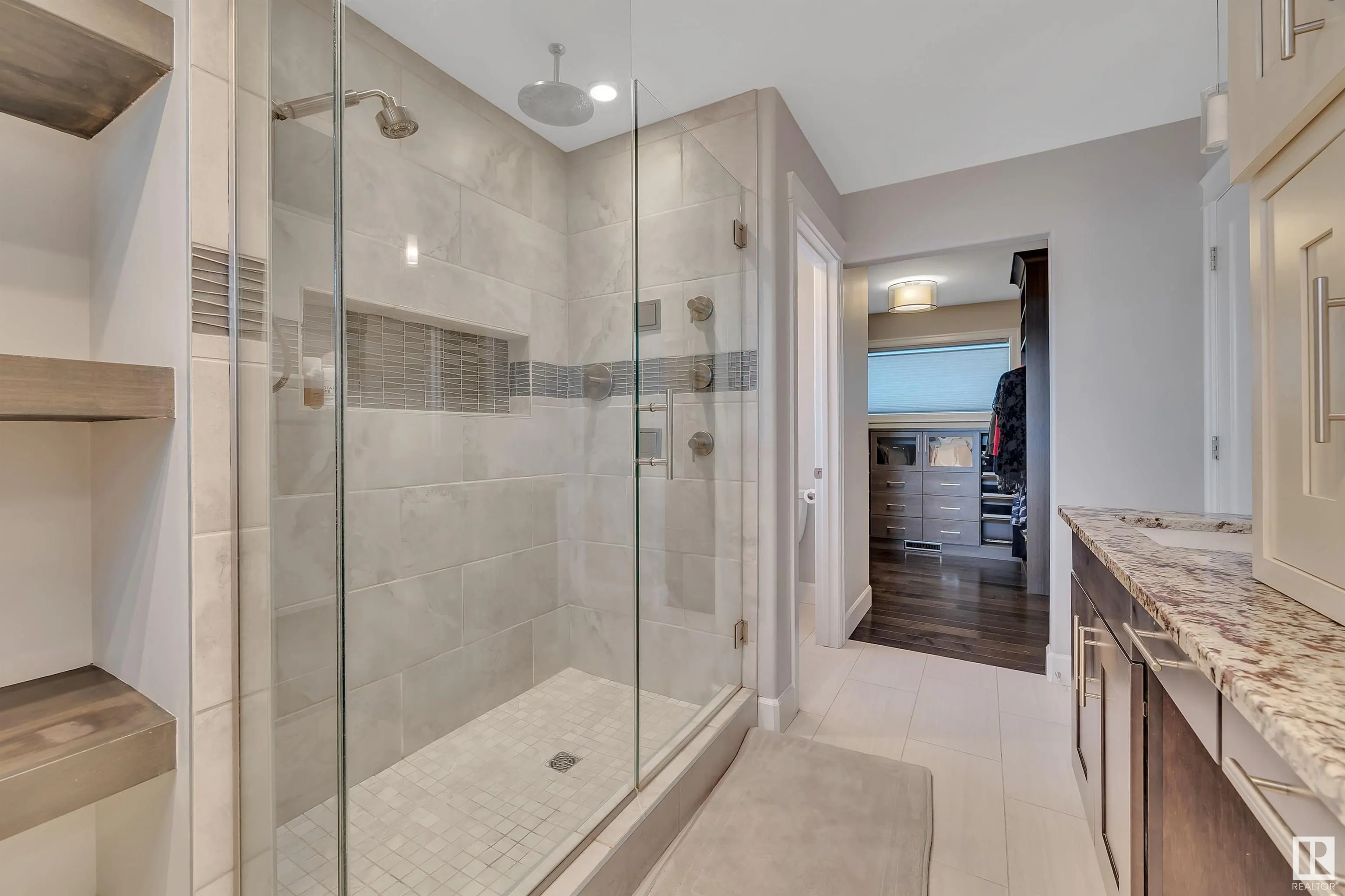 4510 WINGFIELD Bay