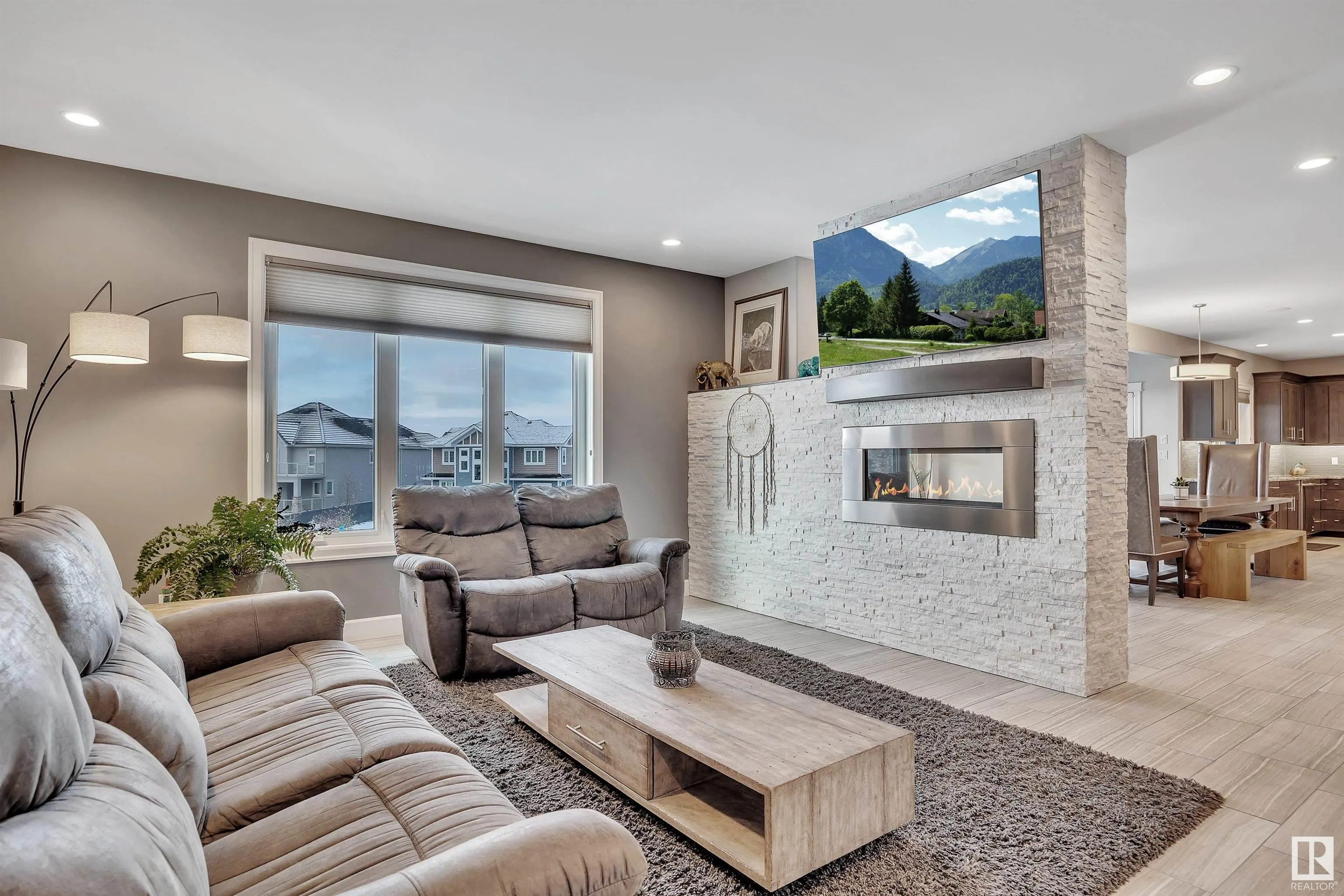 4510 WINGFIELD Bay