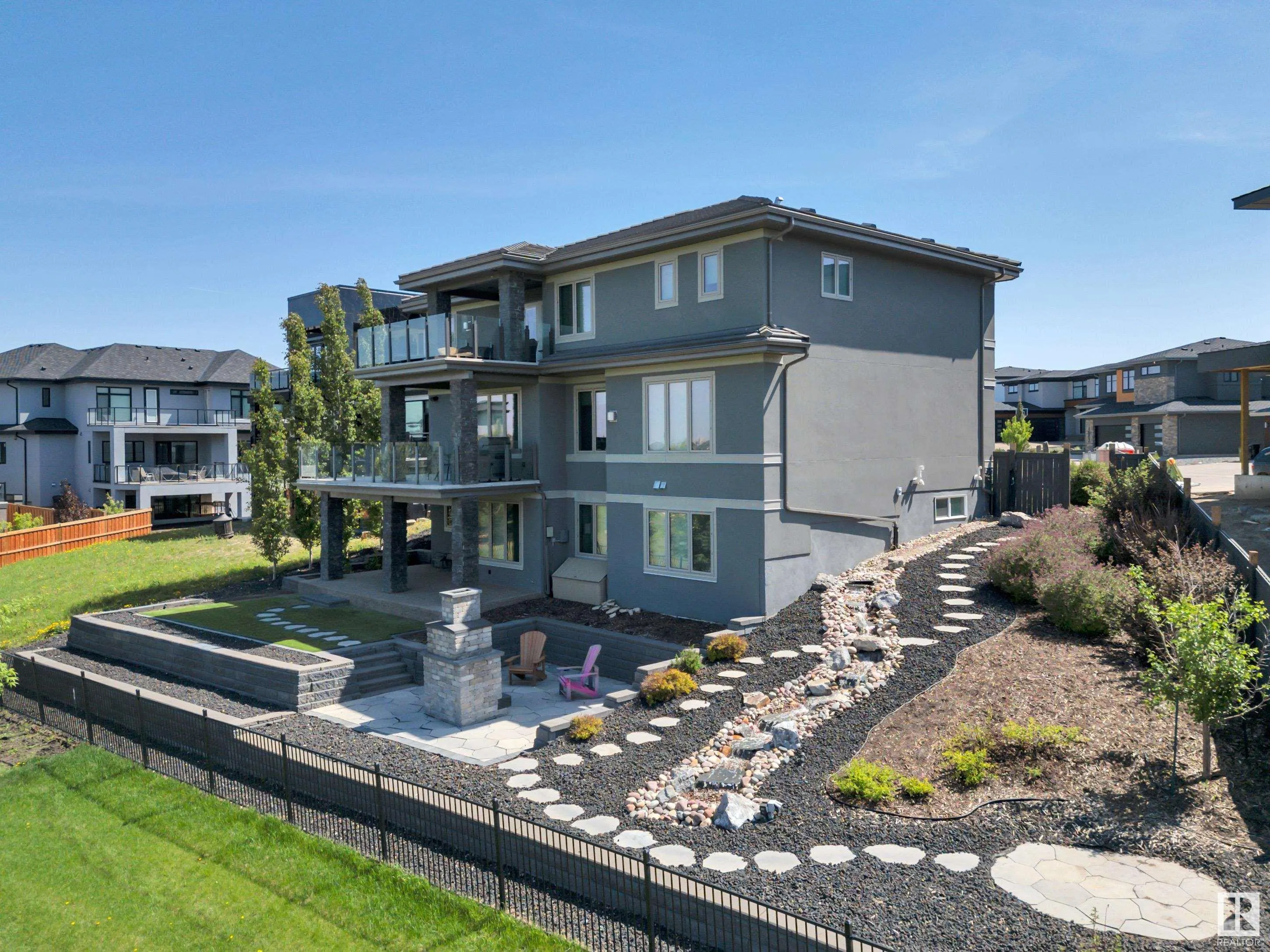 4510 WINGFIELD Bay