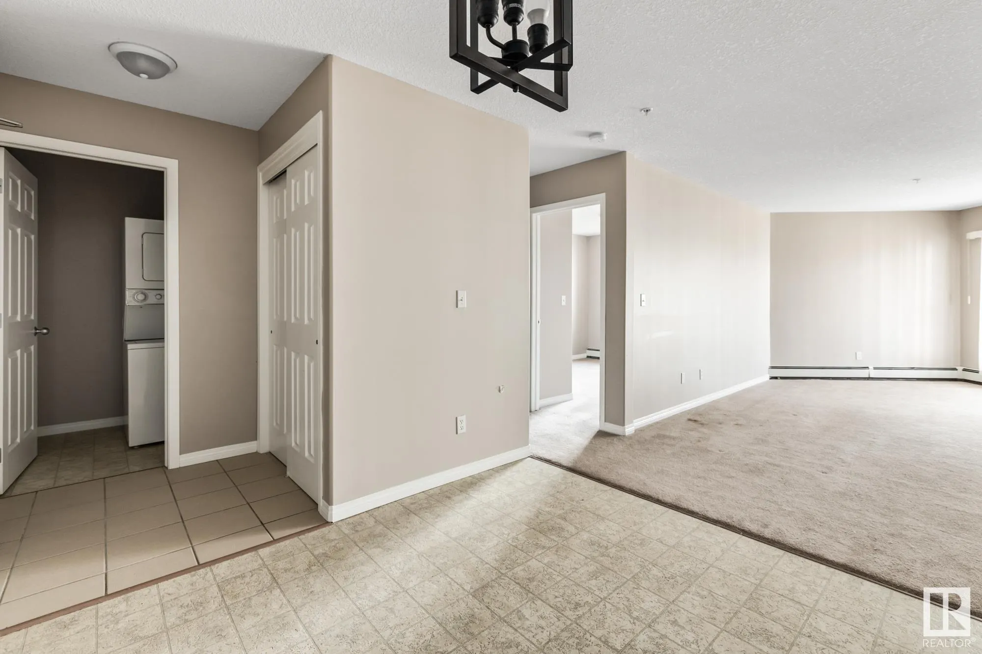 9930 100 Avenue