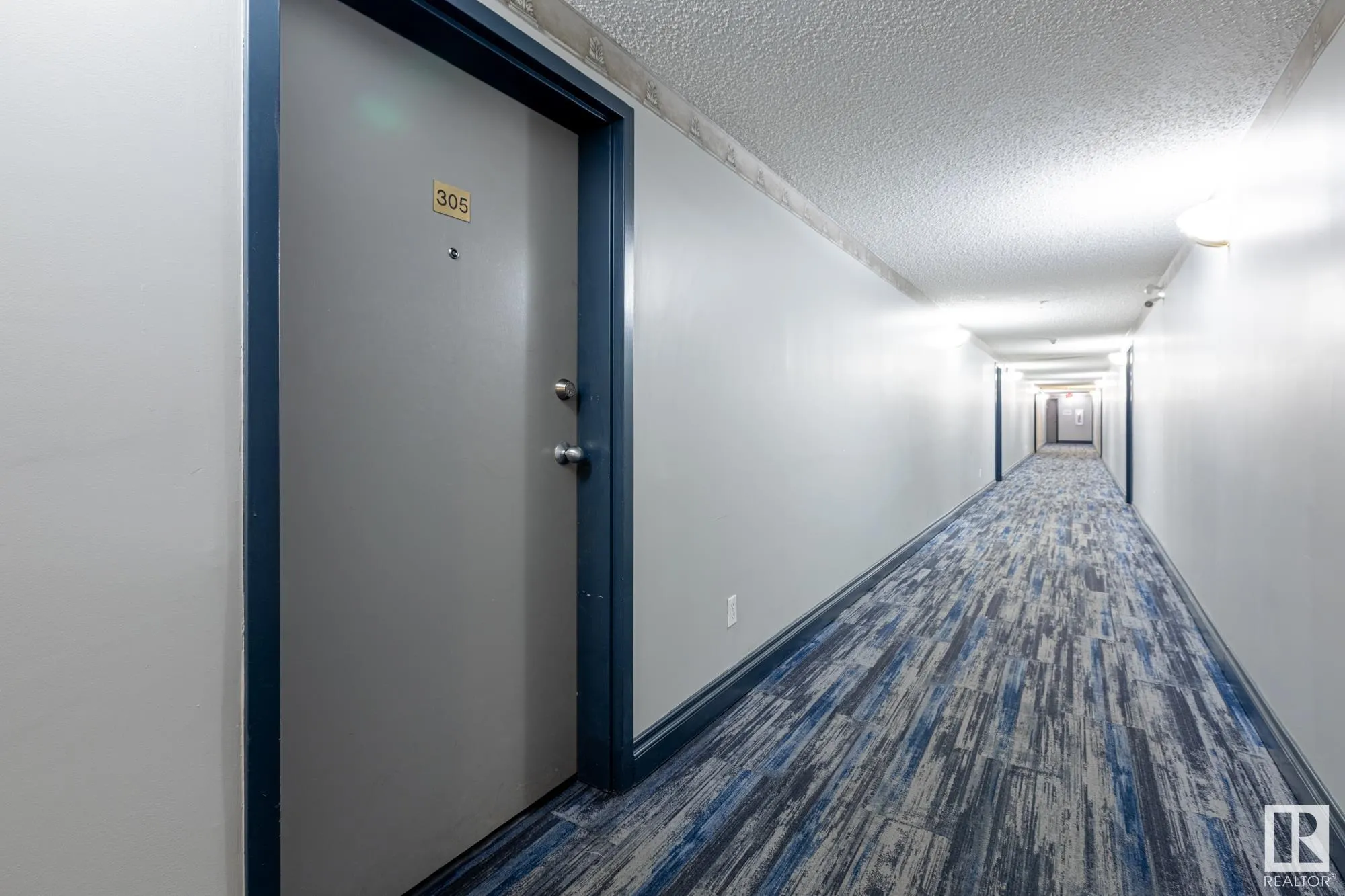 9930 100 Avenue