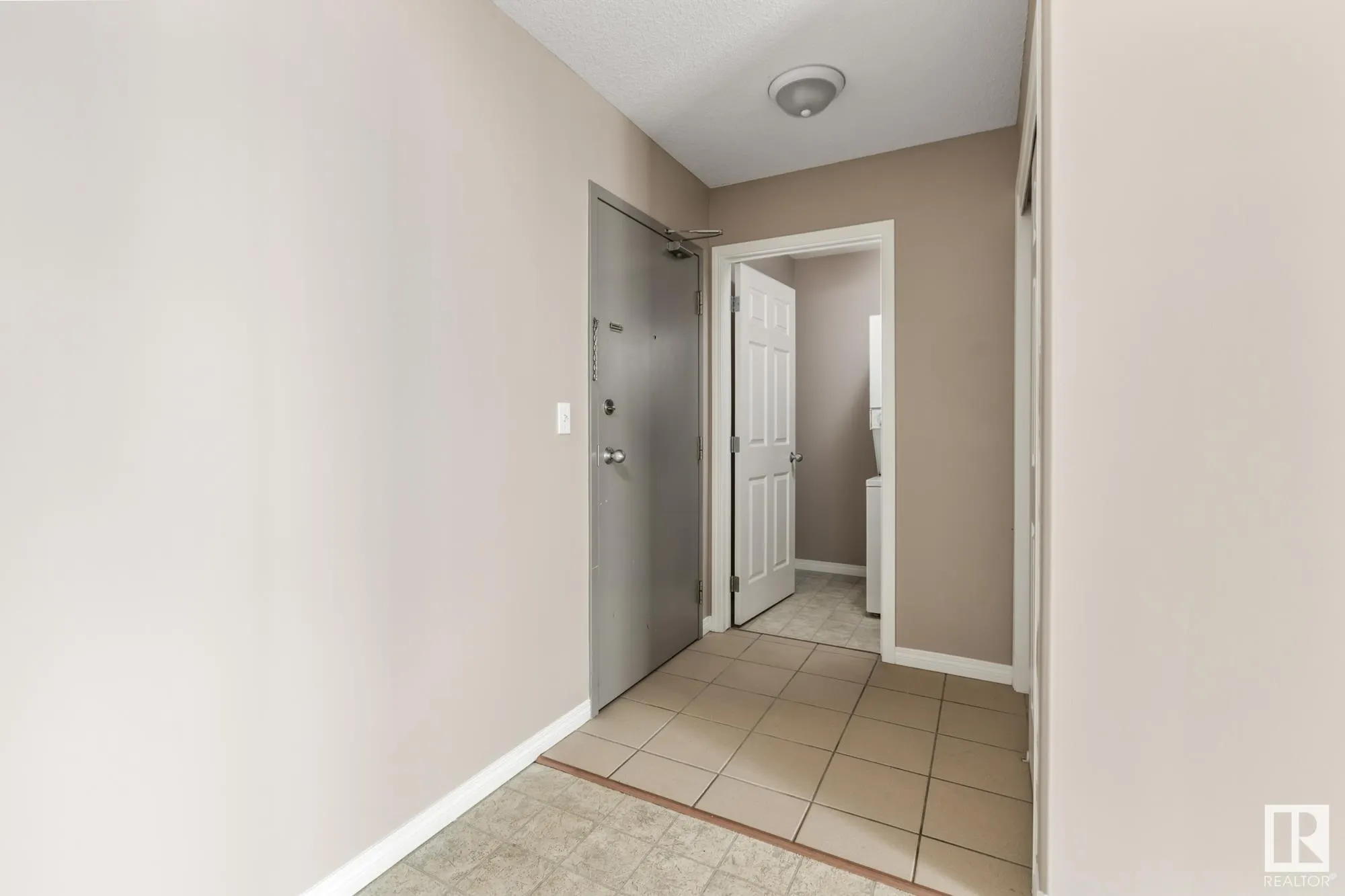 9930 100 Avenue