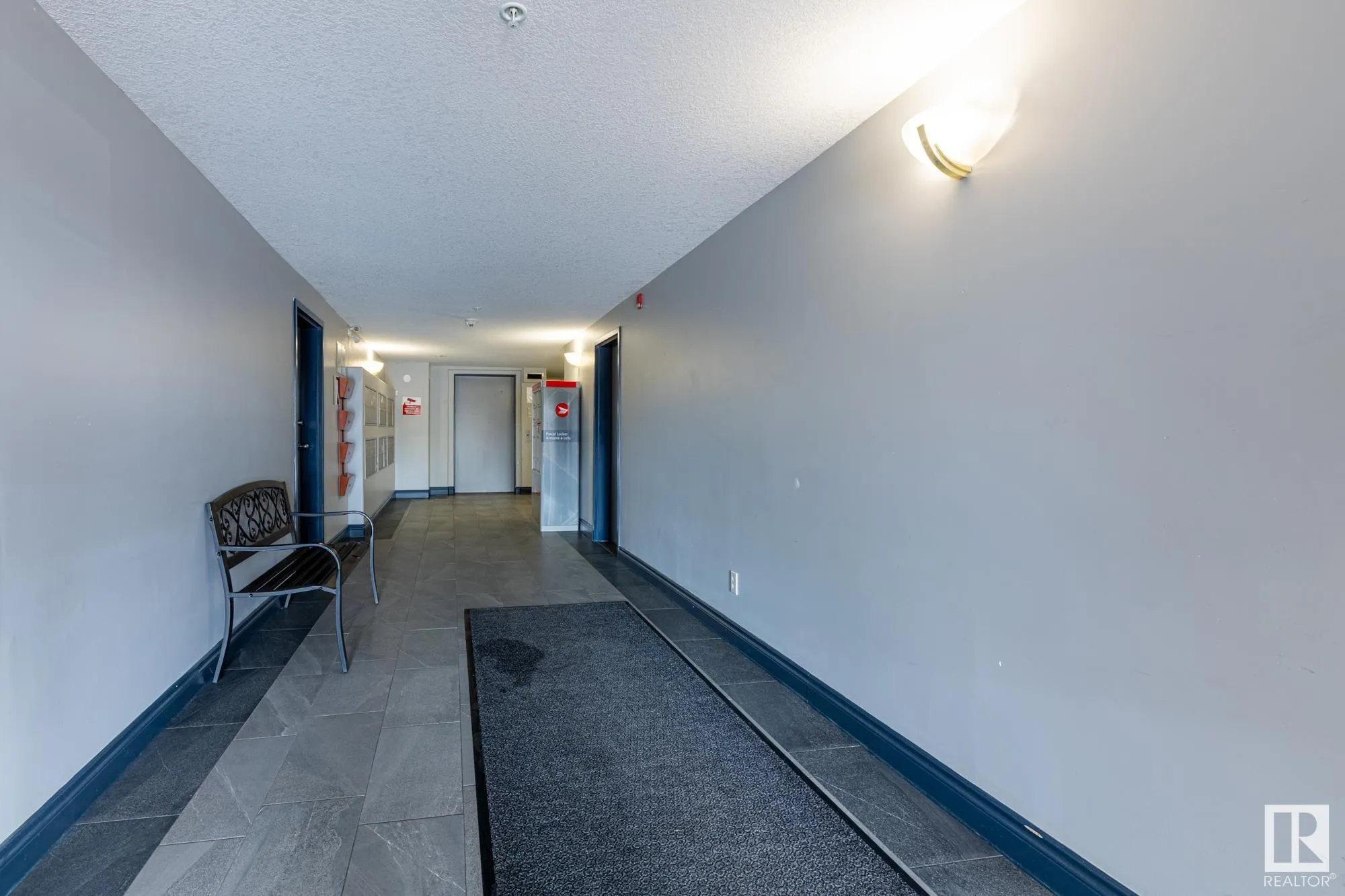 9930 100 Avenue