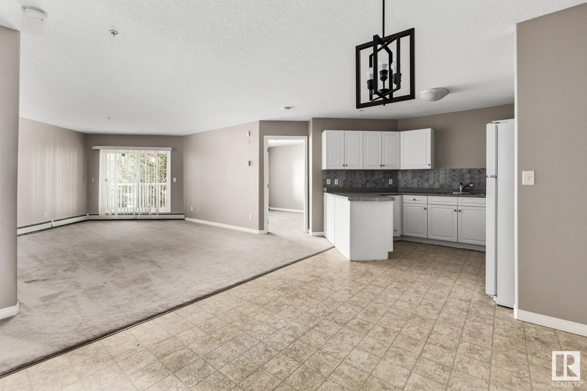 9930 100 Avenue
