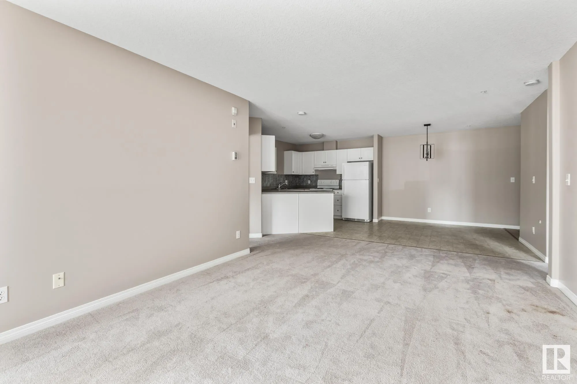 9930 100 Avenue