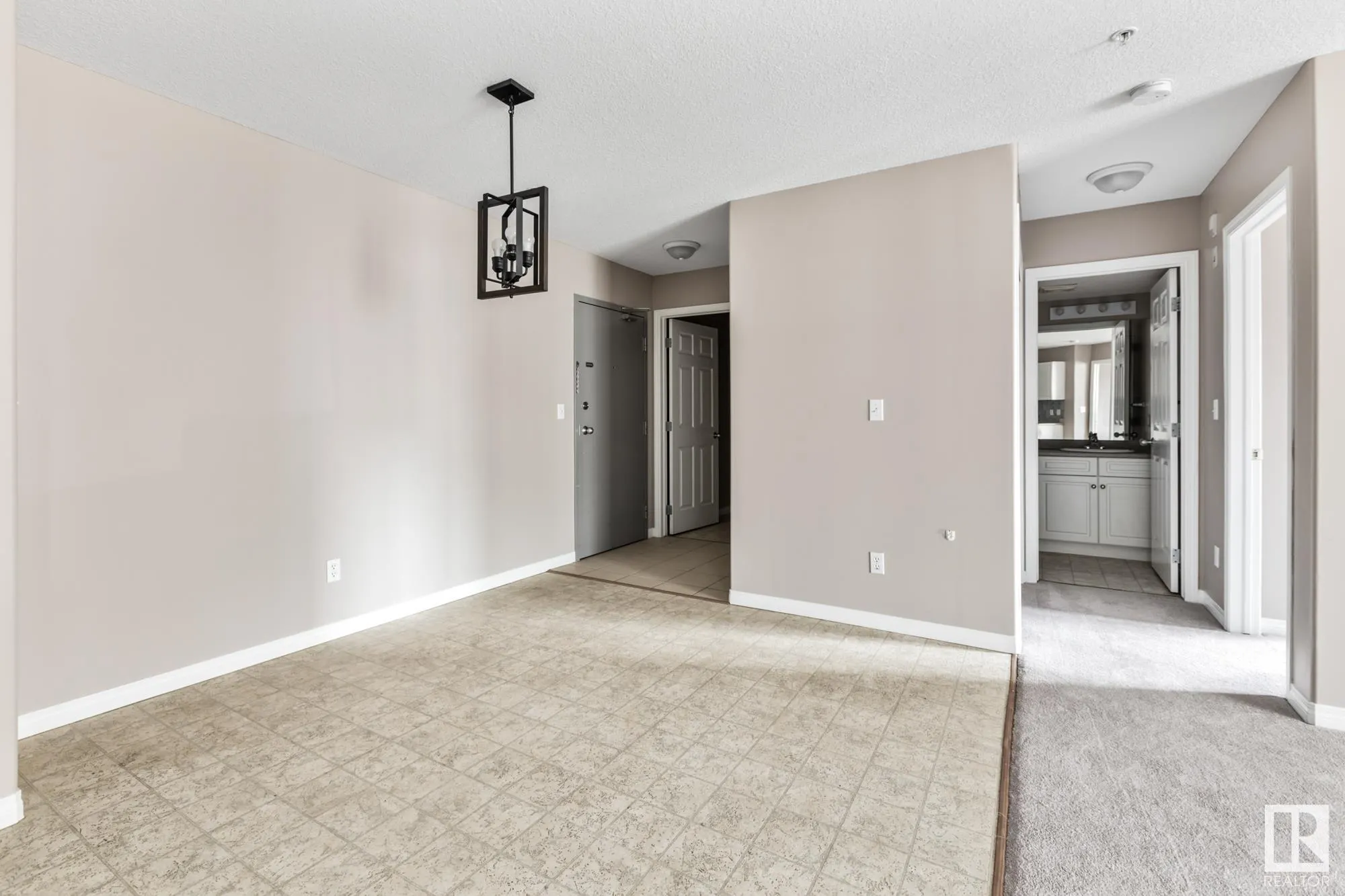 9930 100 Avenue