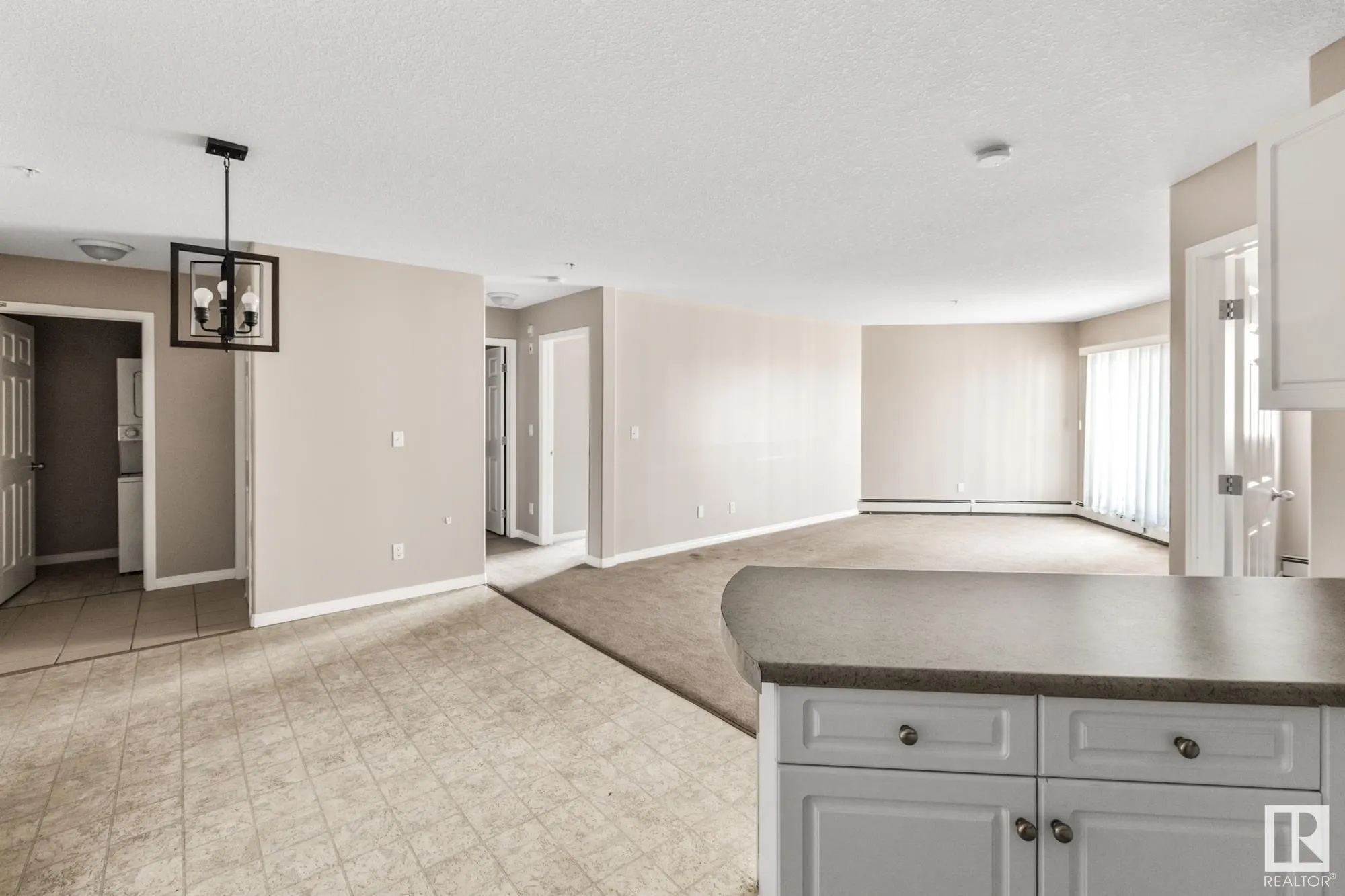 9930 100 Avenue