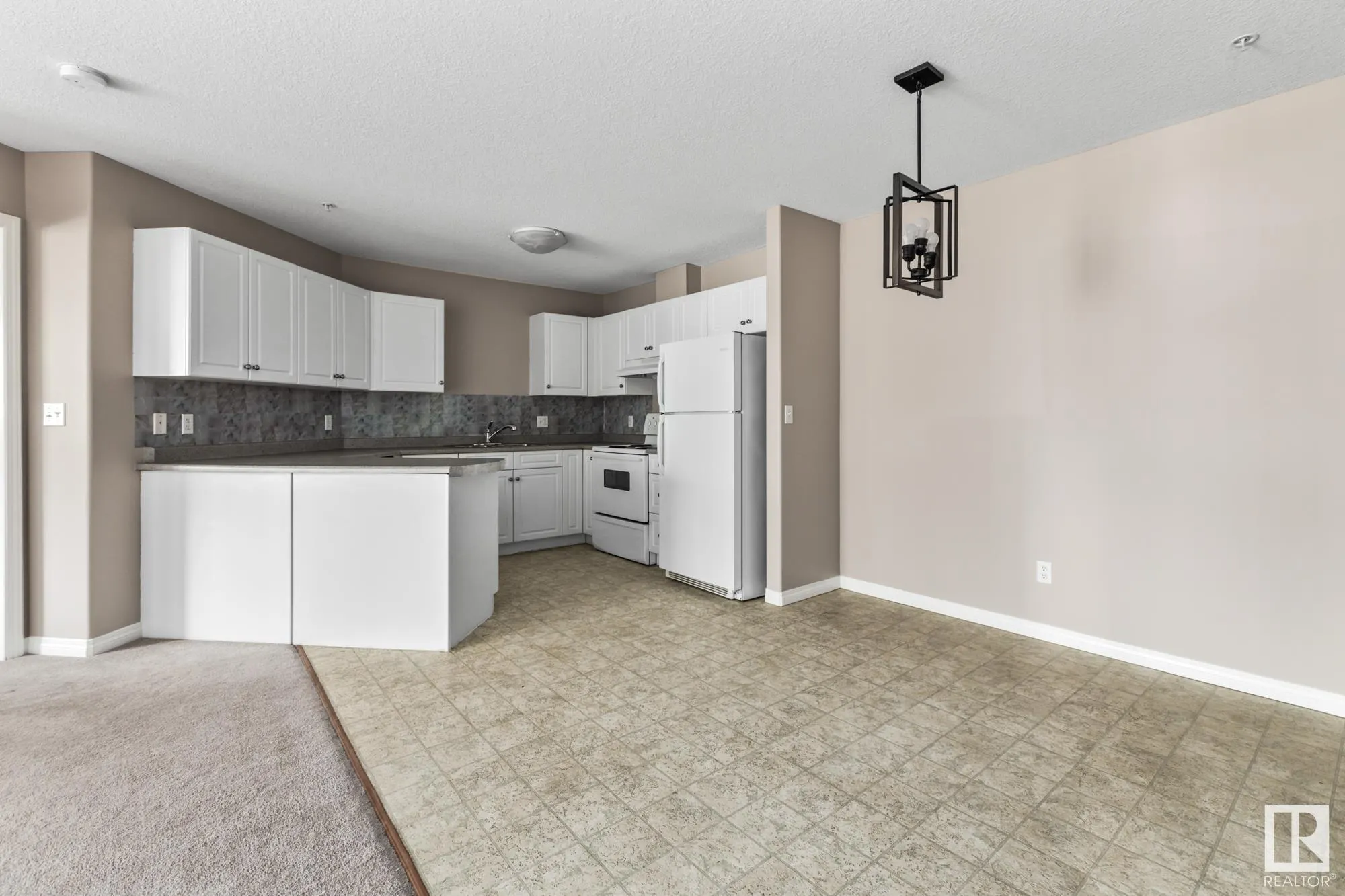 9930 100 Avenue