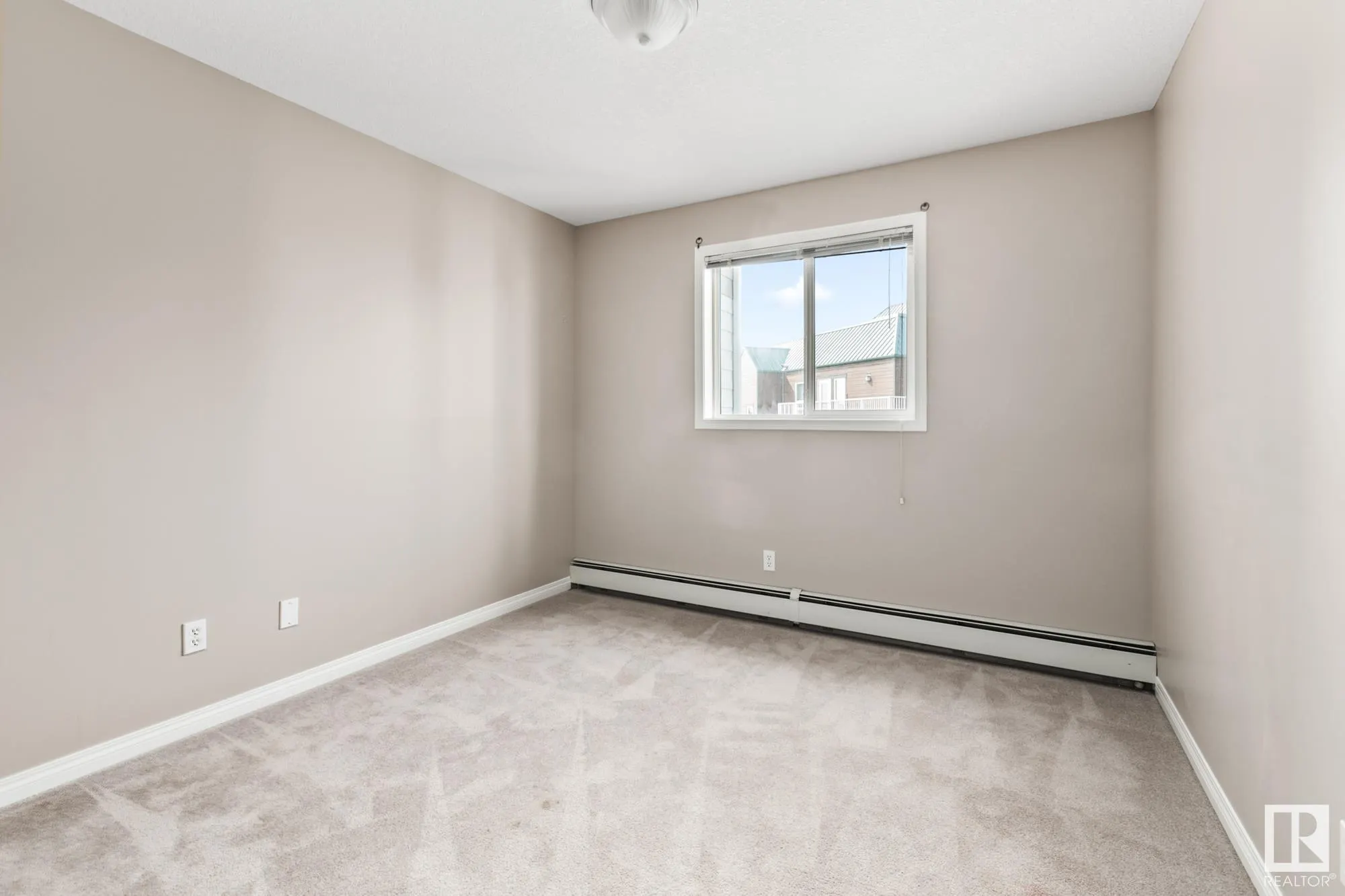 9930 100 Avenue