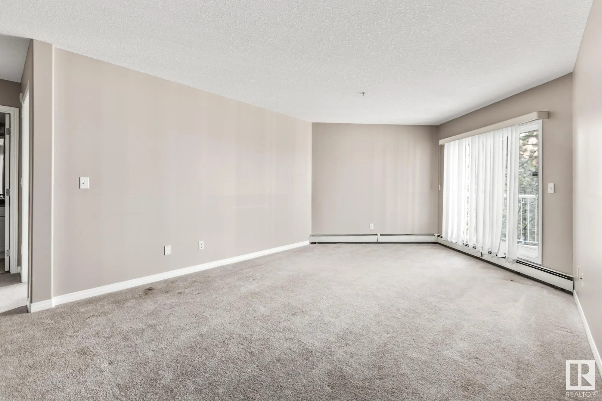 9930 100 Avenue