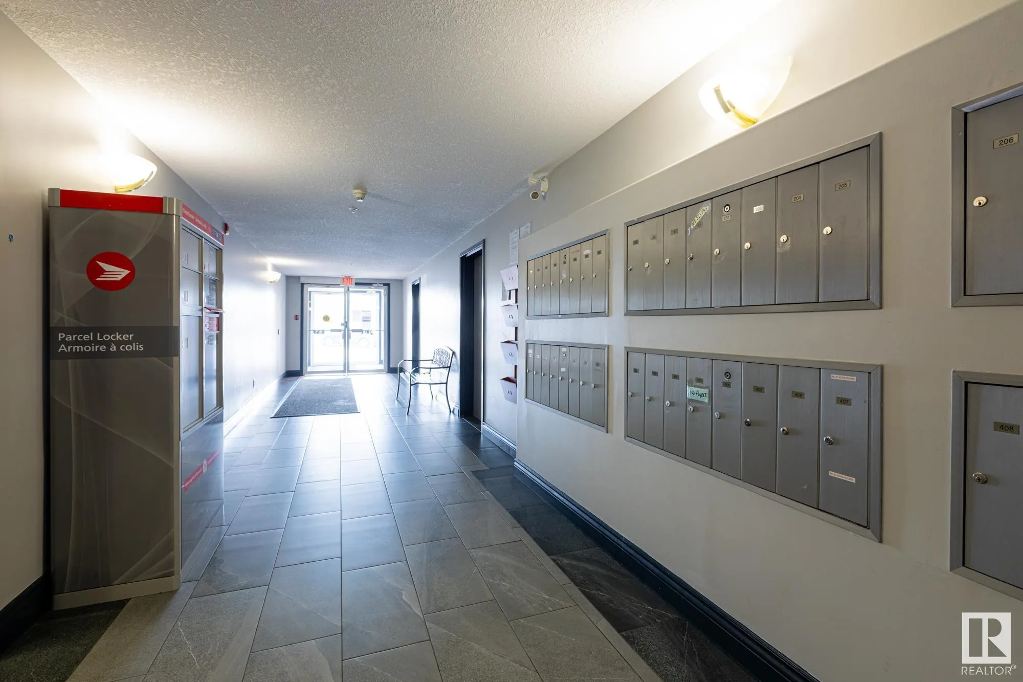 9930 100 Avenue